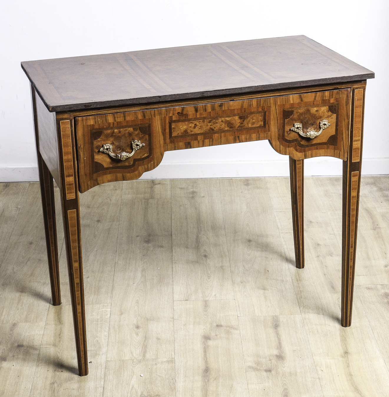 Lot 405 - Image 2