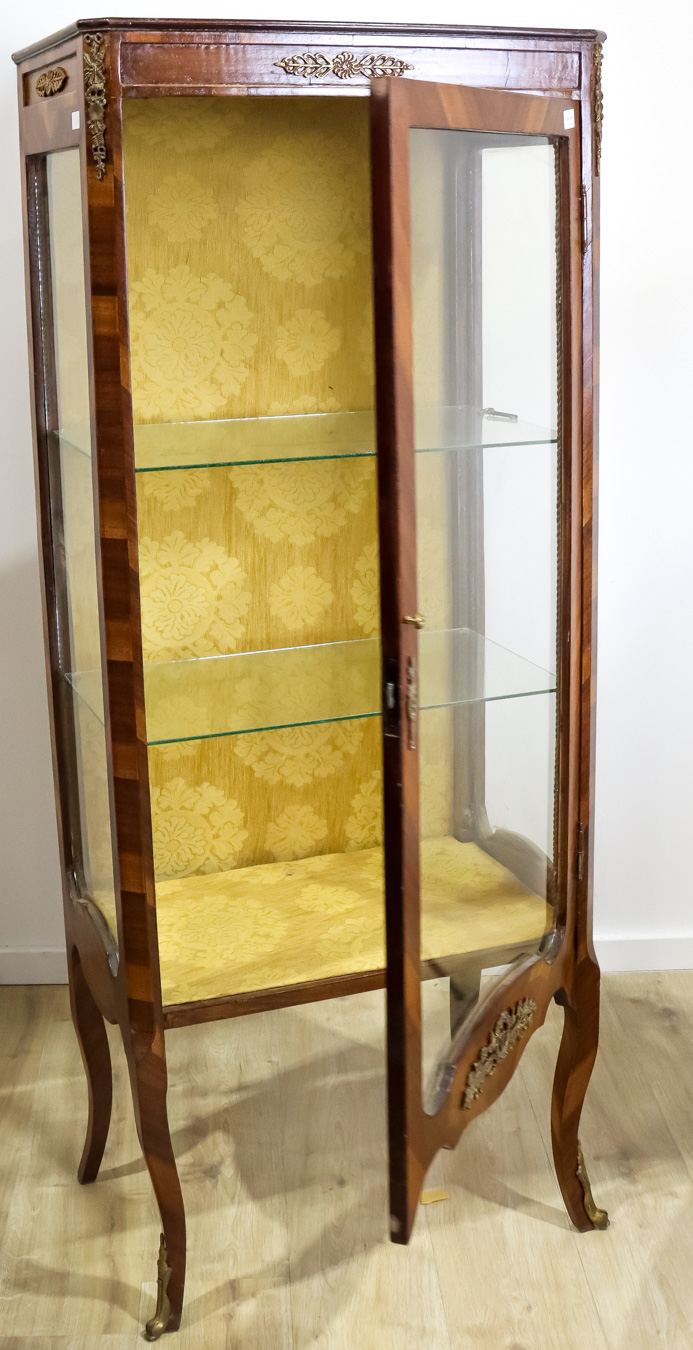 Lot 245 - Image 2