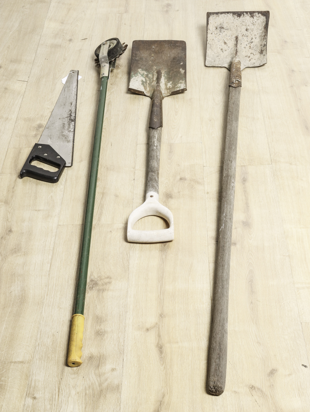 Lot 145 - Image 2