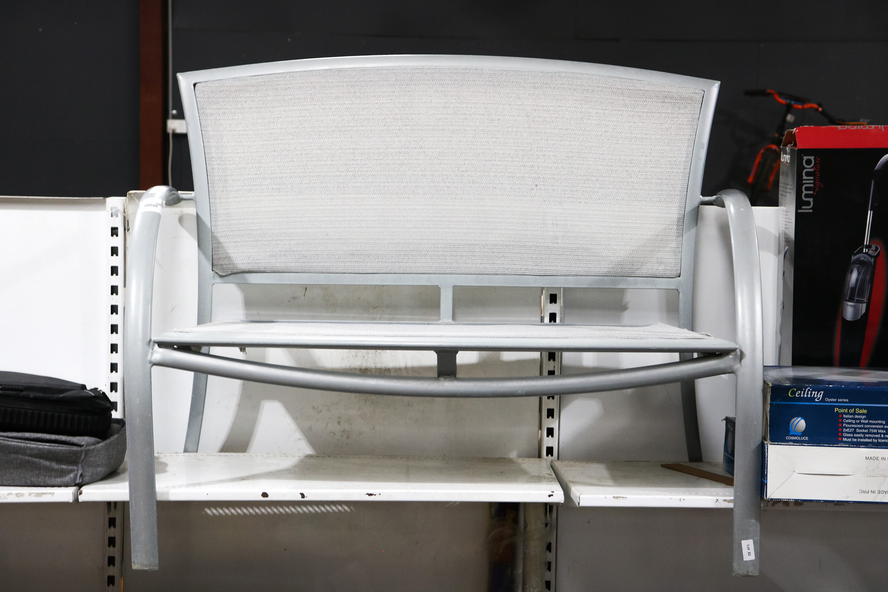 Lot 82 - Image 2