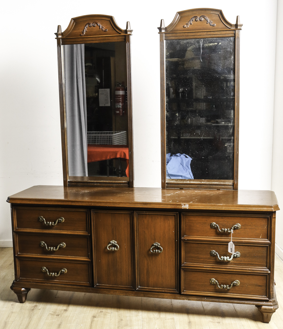 Lot 342 - Image 2