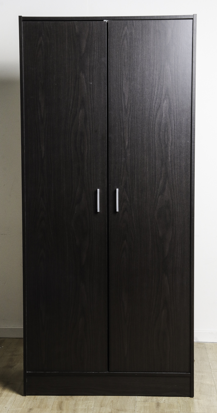 Lot 354 - Image 2