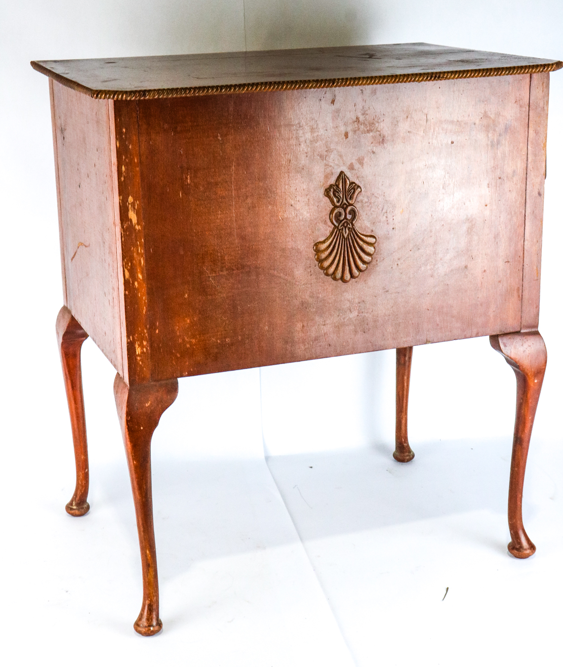 Lot 33 - Image 2