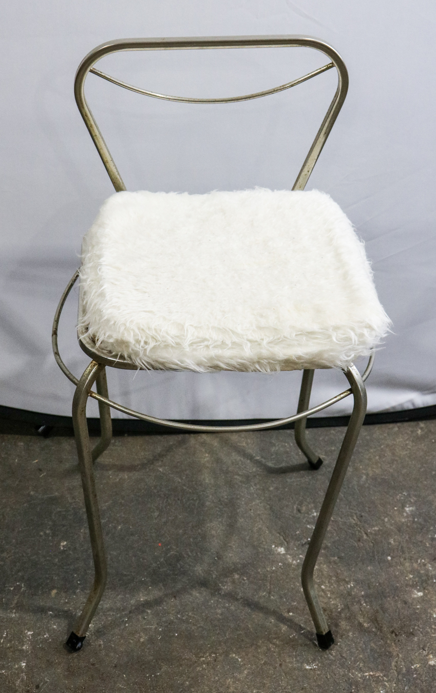Lot 220 - Image 2