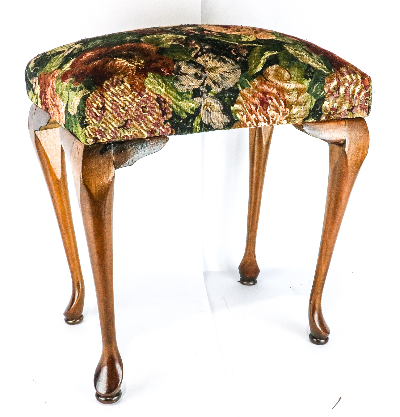 Lot 28 - Image 2