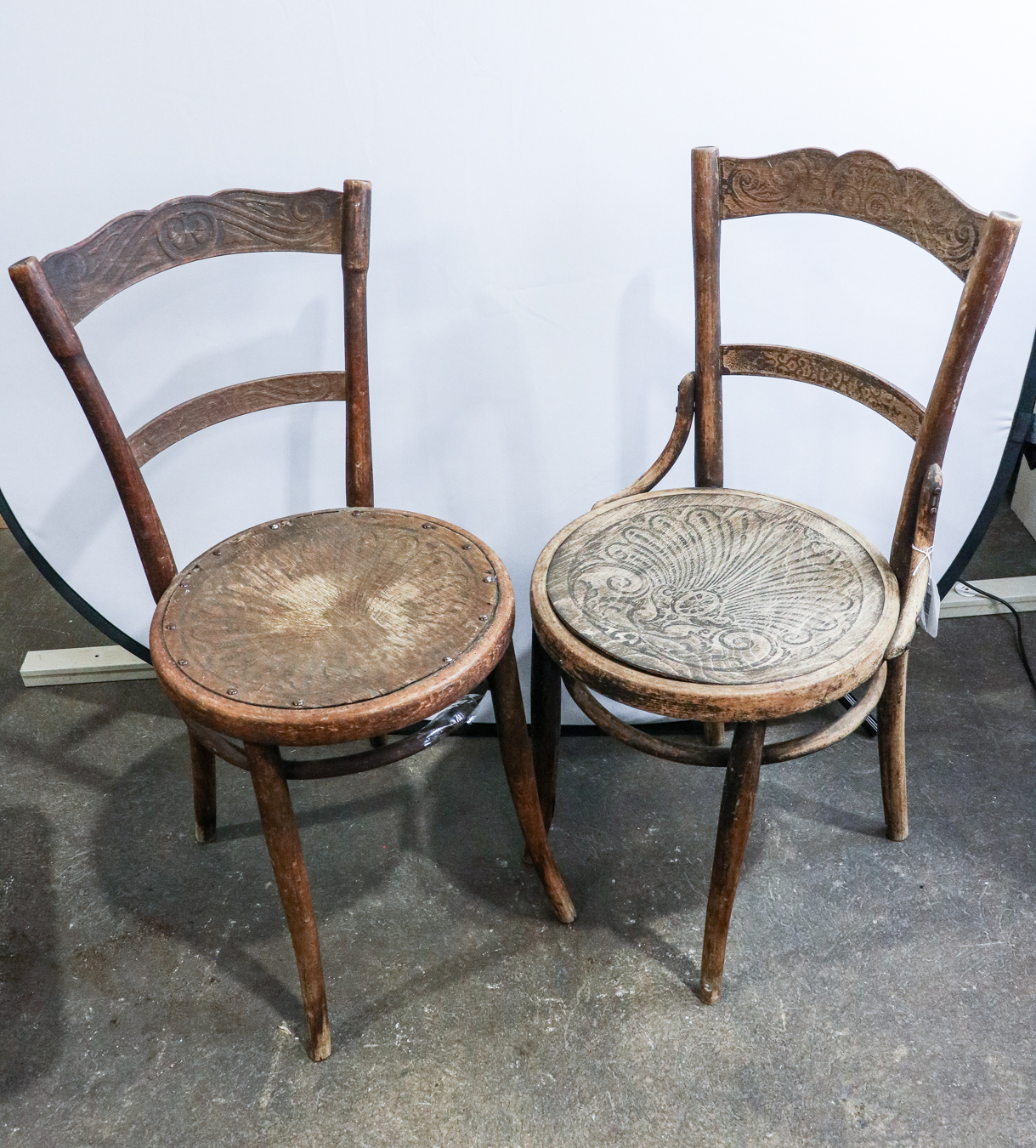 Lot 321 - Image 2