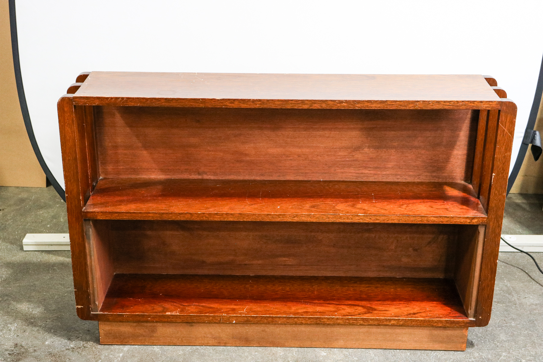 Lot 35 - Image 2