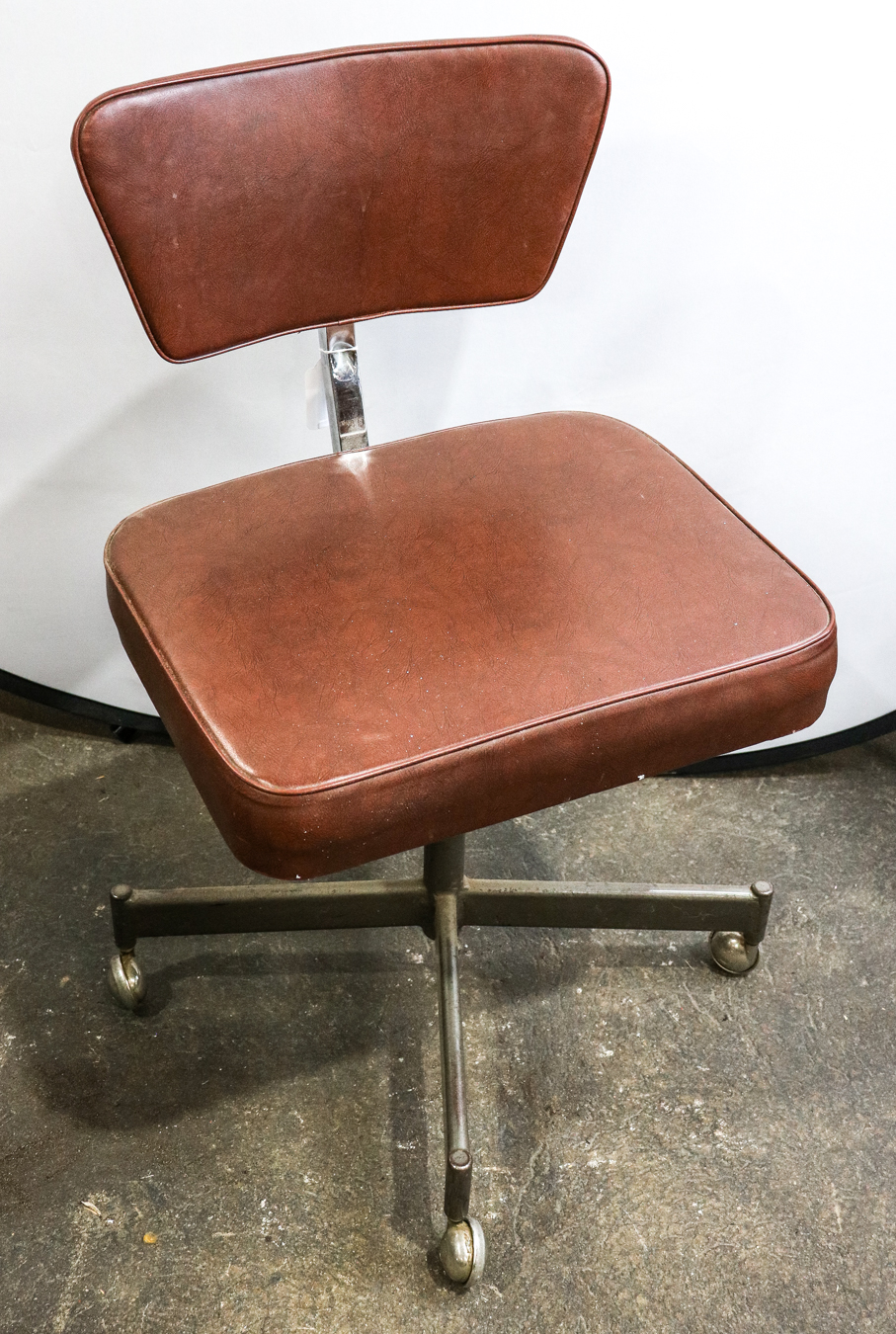Lot 214 - Image 2