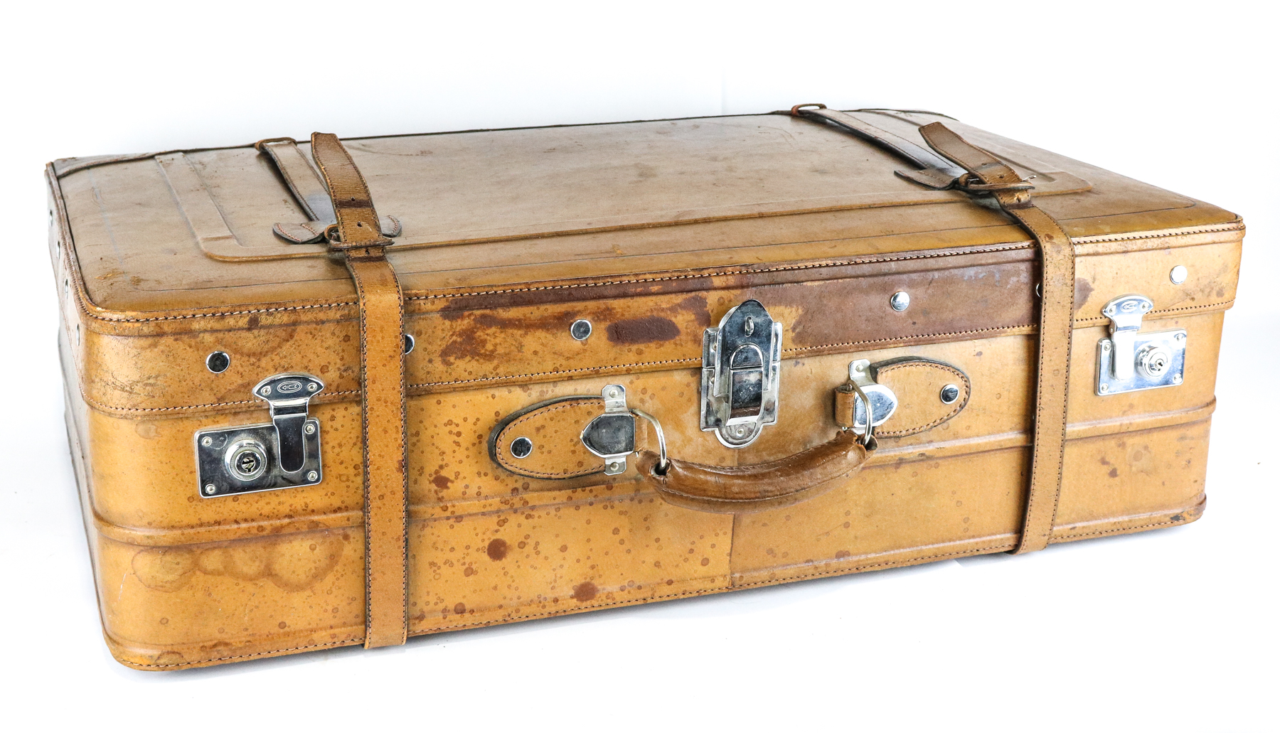 Lot 37 - Image 2