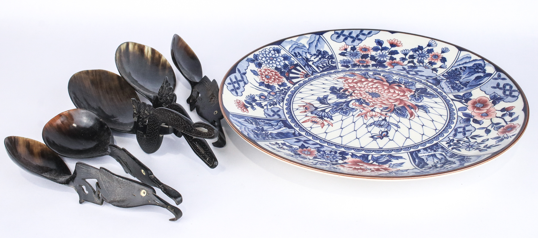 Lot 176 - Image 2
