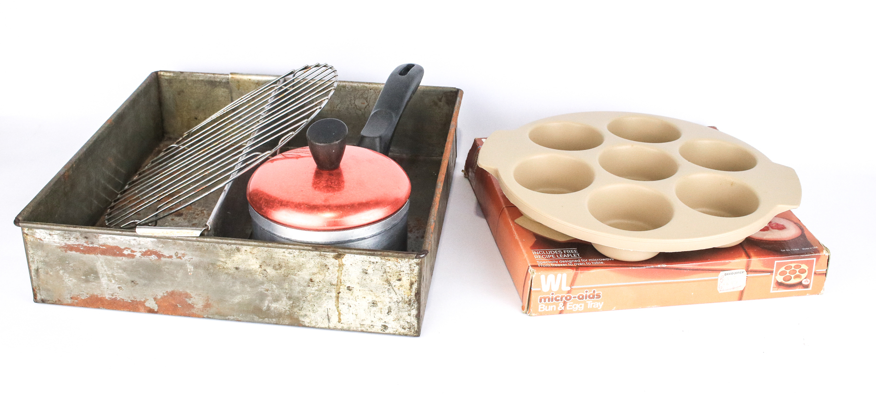 Lot 335 - Image 2