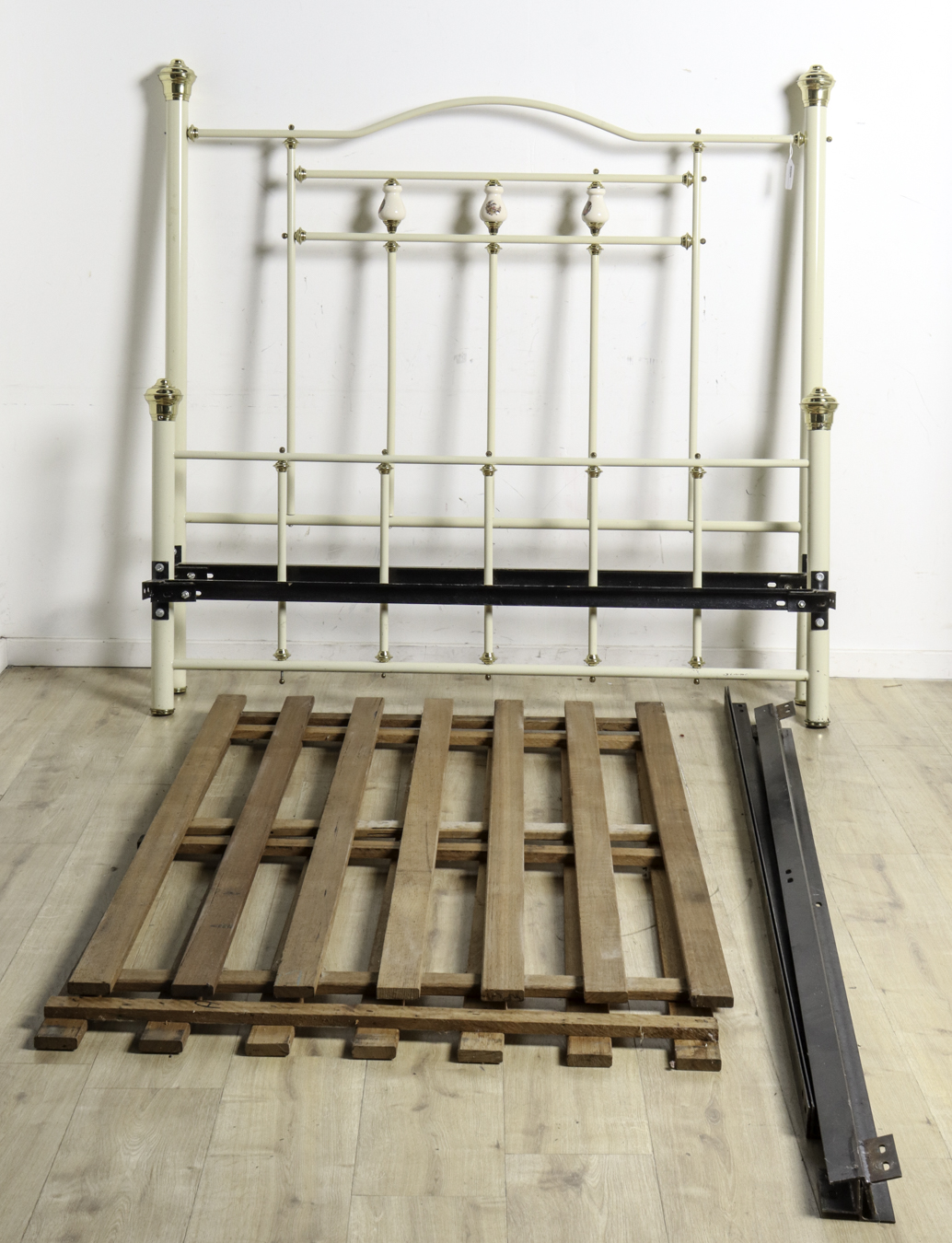 Lot 210 - Image 2