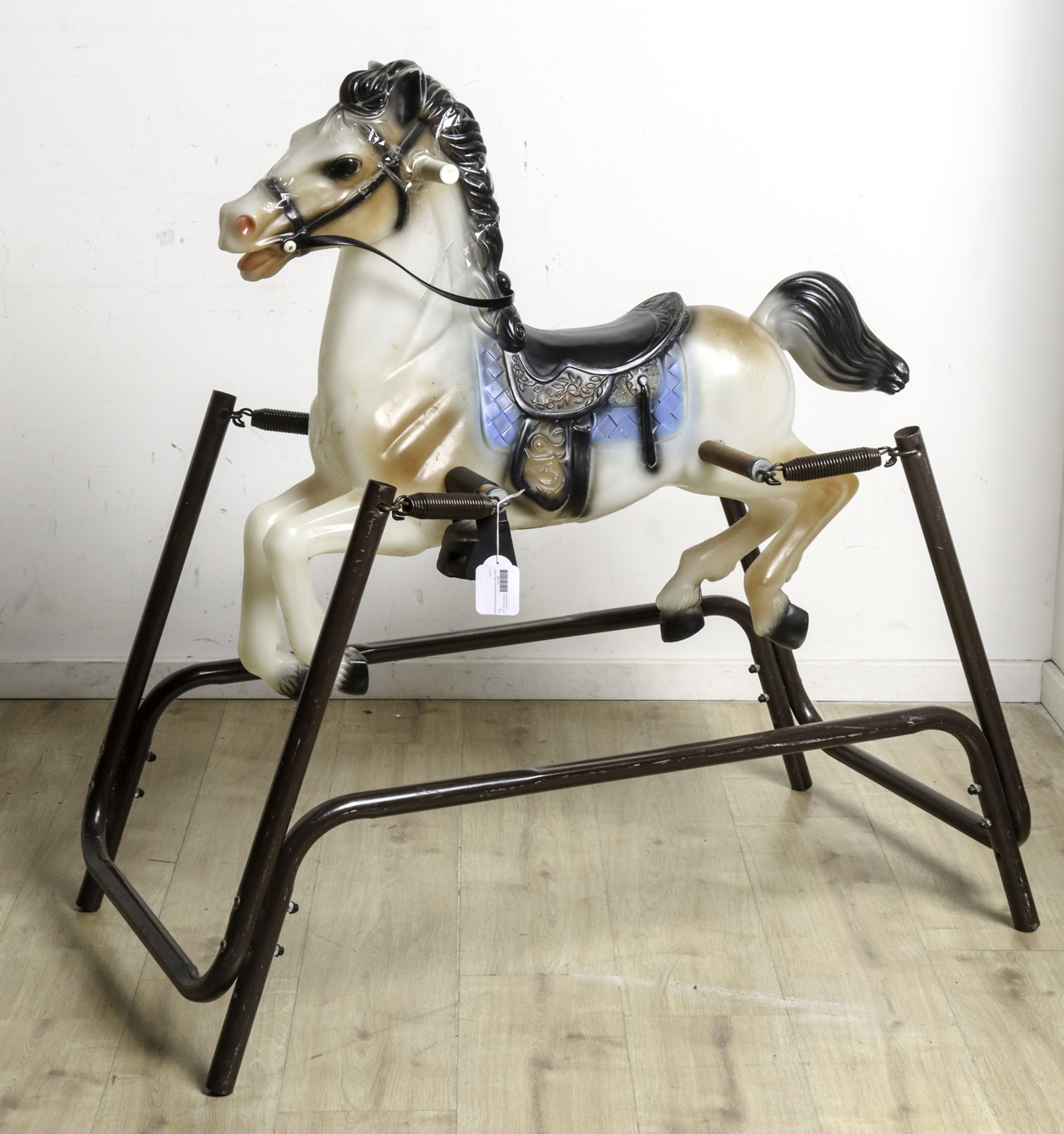 Lot 197 - Image 2
