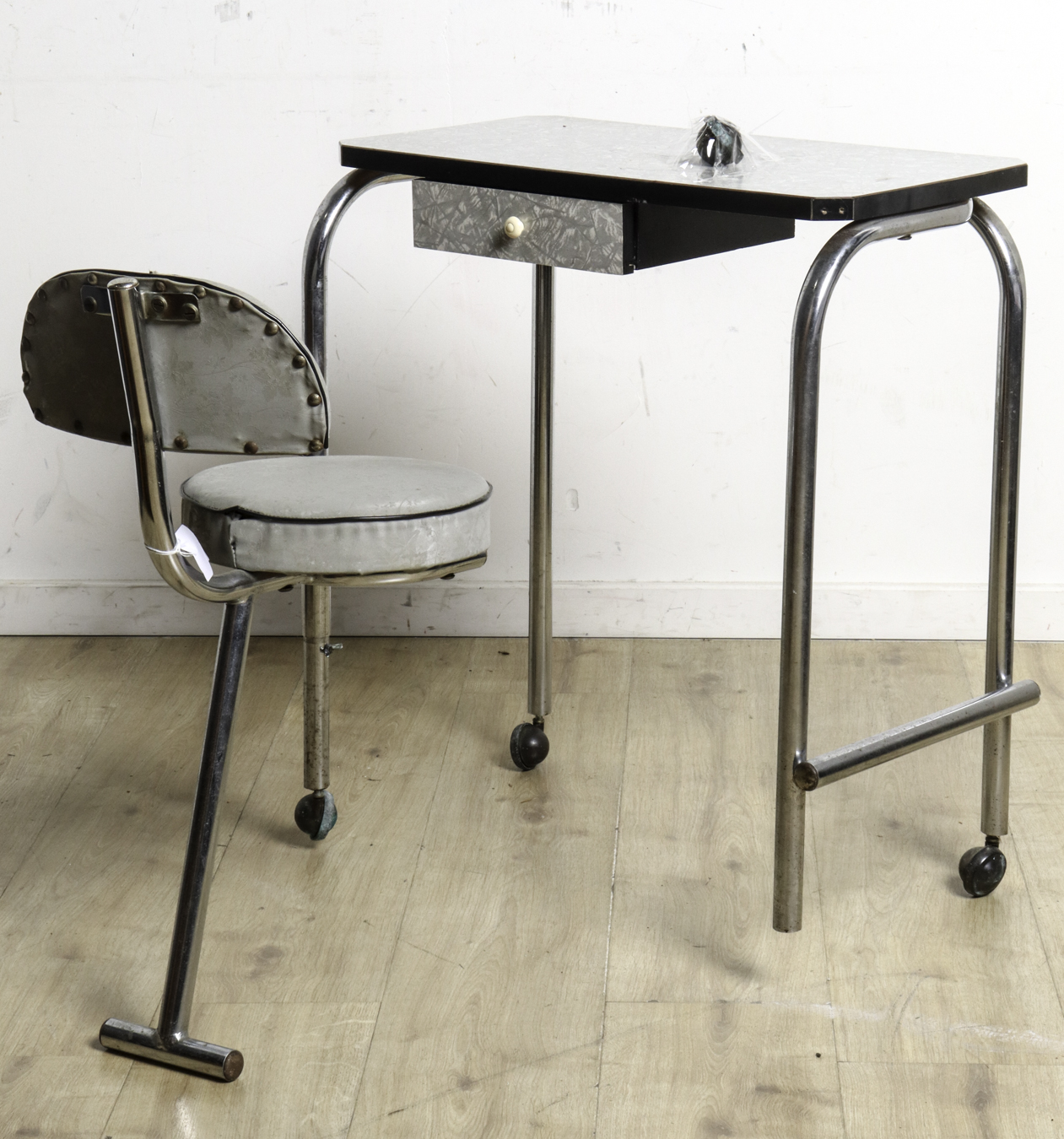 Lot 49 - Image 2