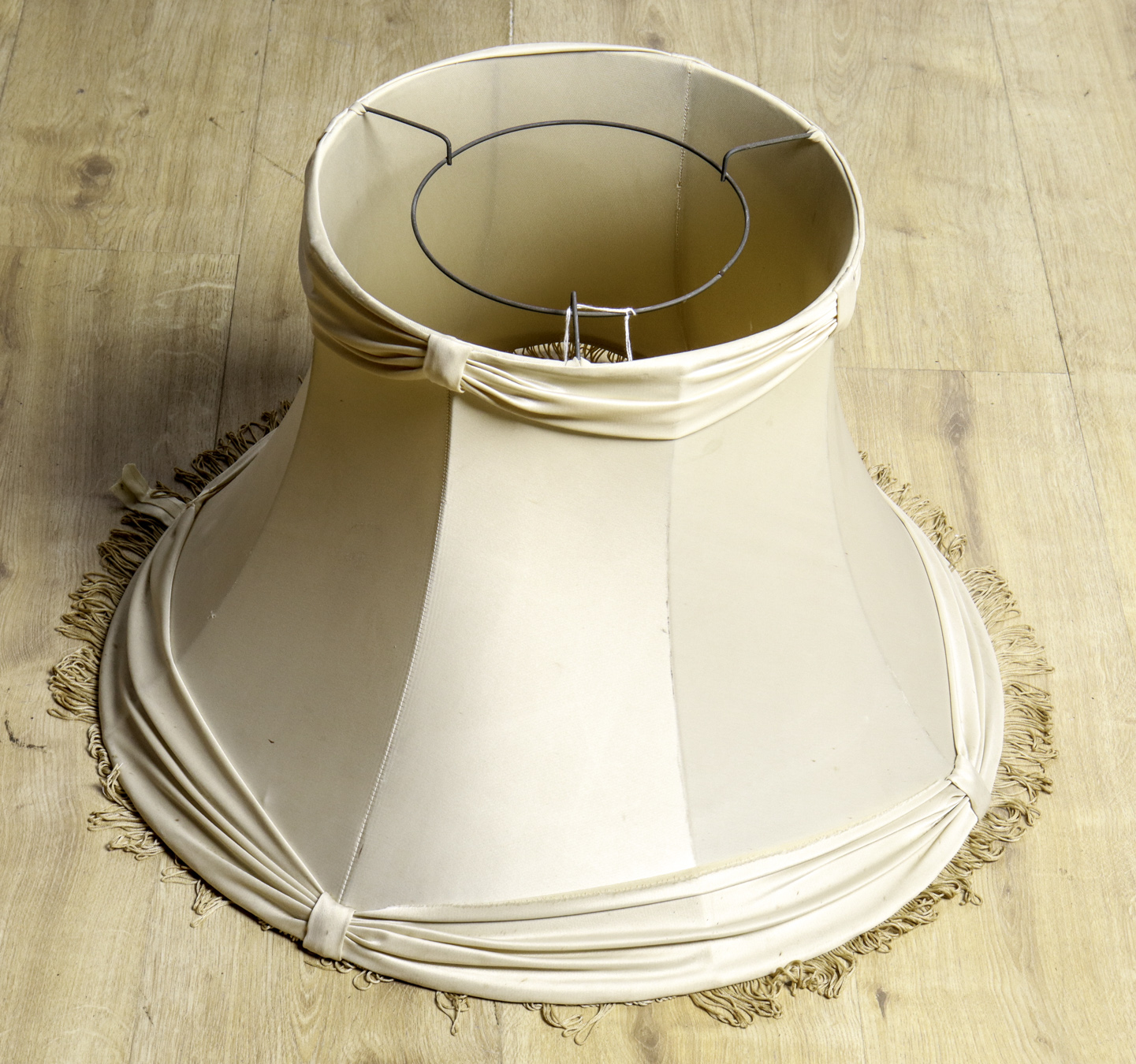 Lot 179 - Image 2