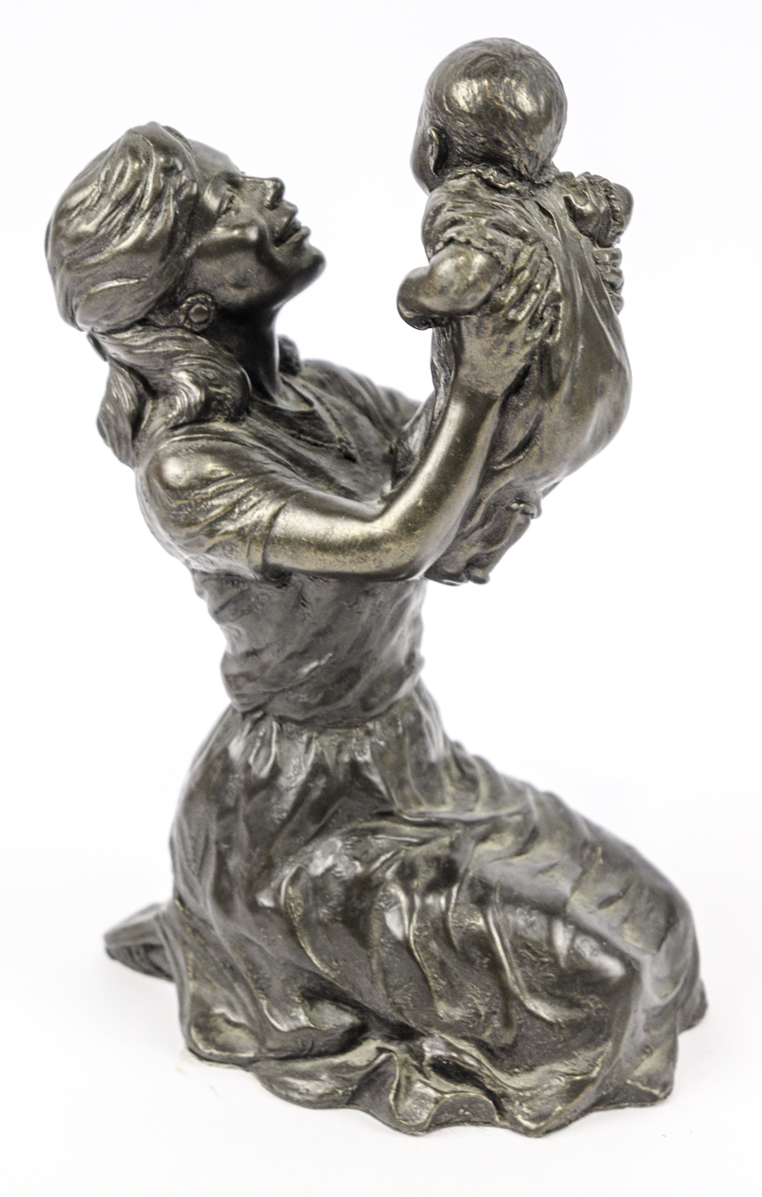 Lot 62 - Image 2