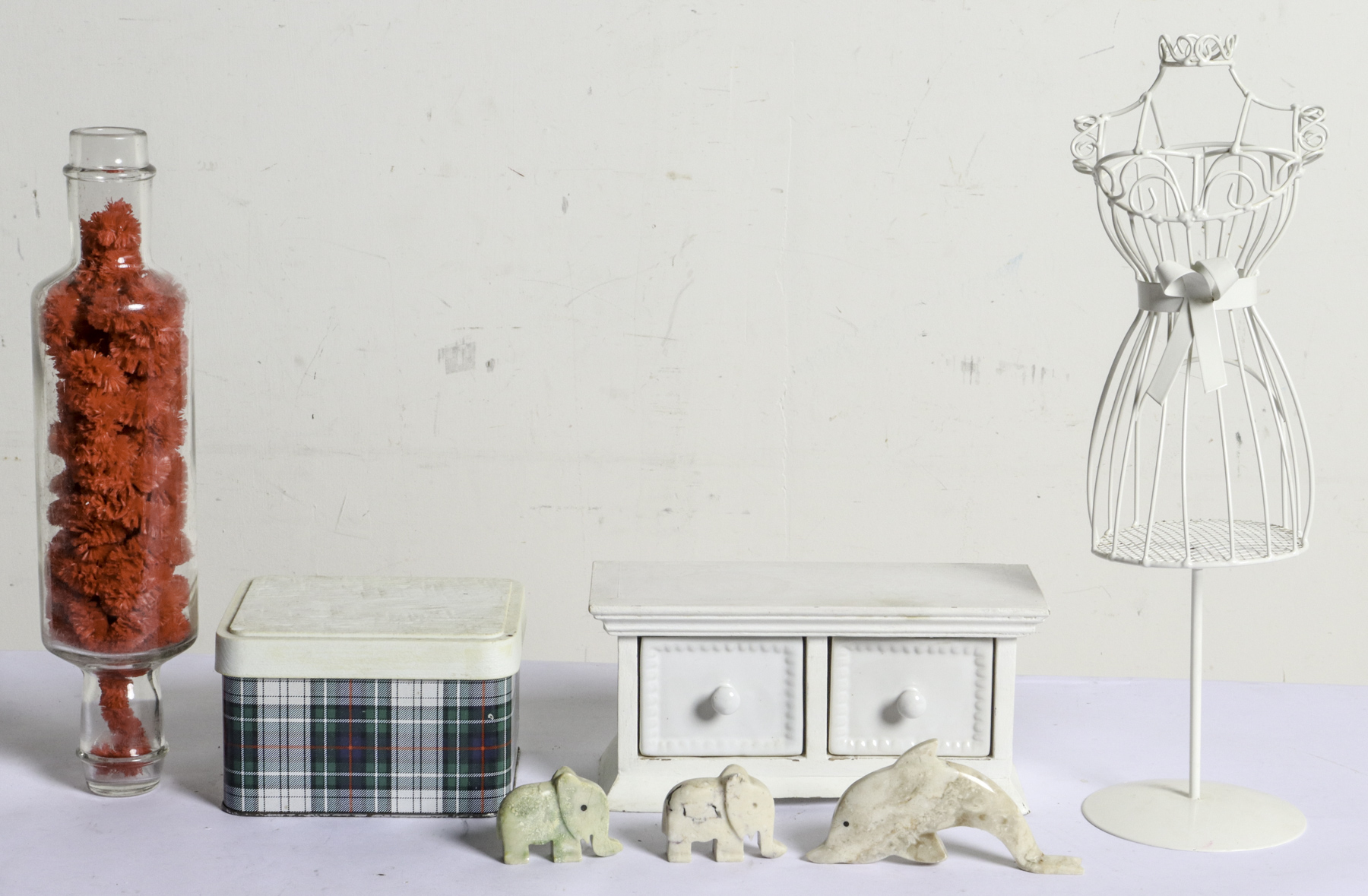 Lot 176 - Image 2
