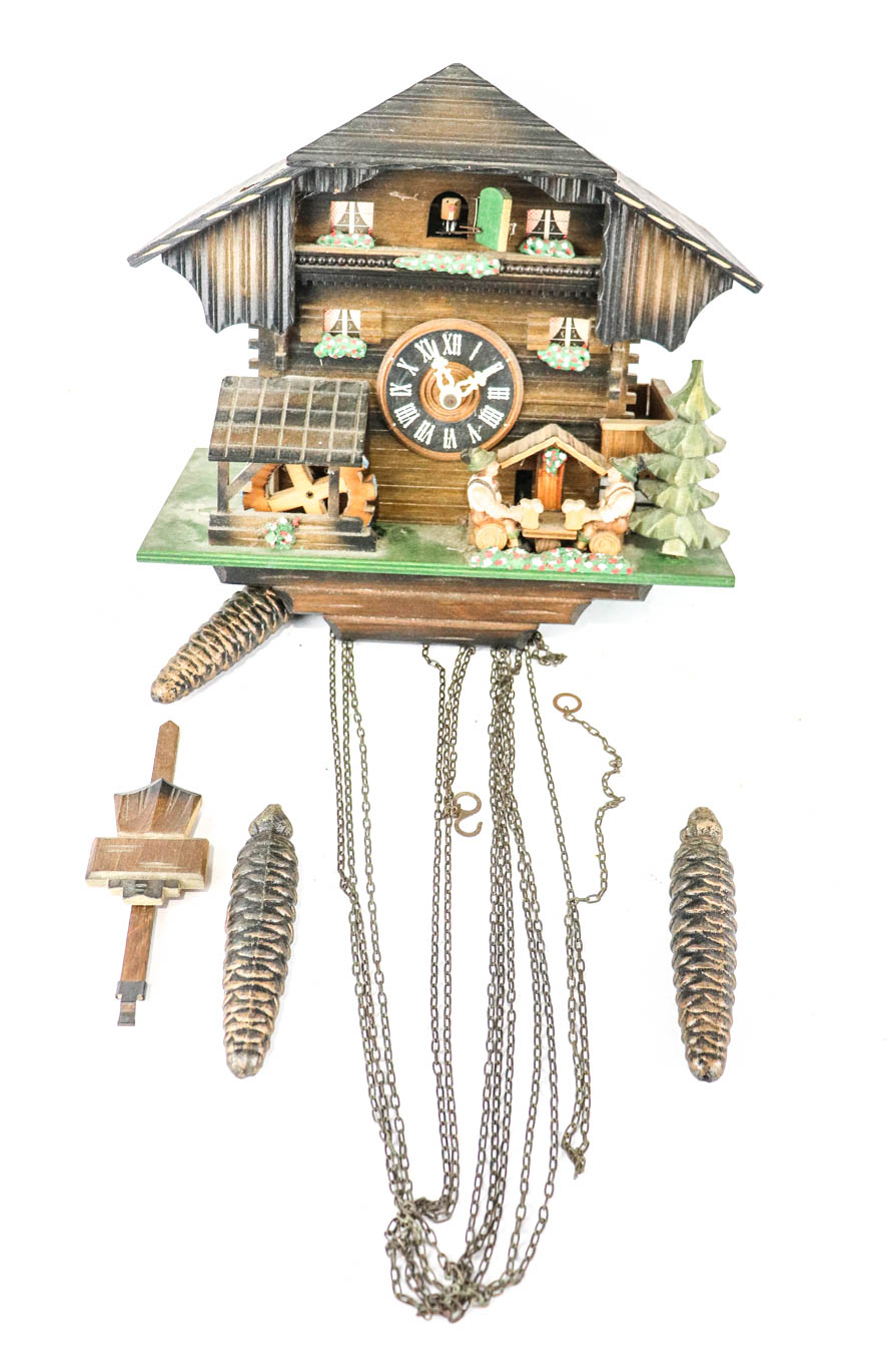 Lot 219 - Image 2