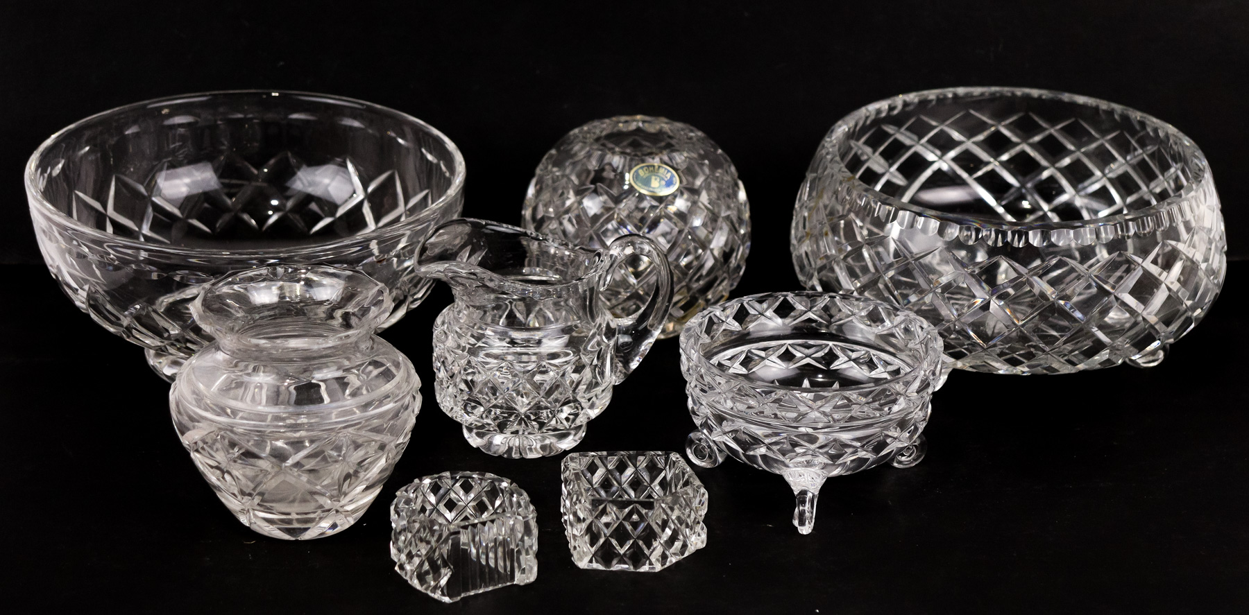 Lot 223 - Image 2