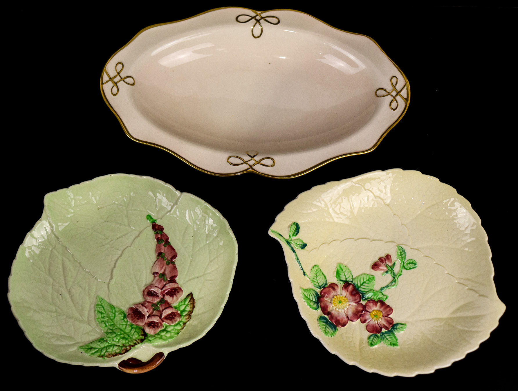 Lot 220 - Image 2