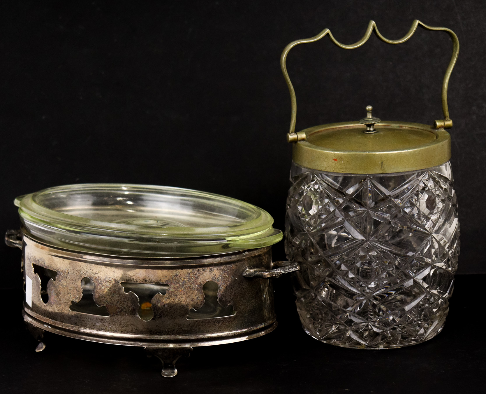 Lot 208 - Image 2