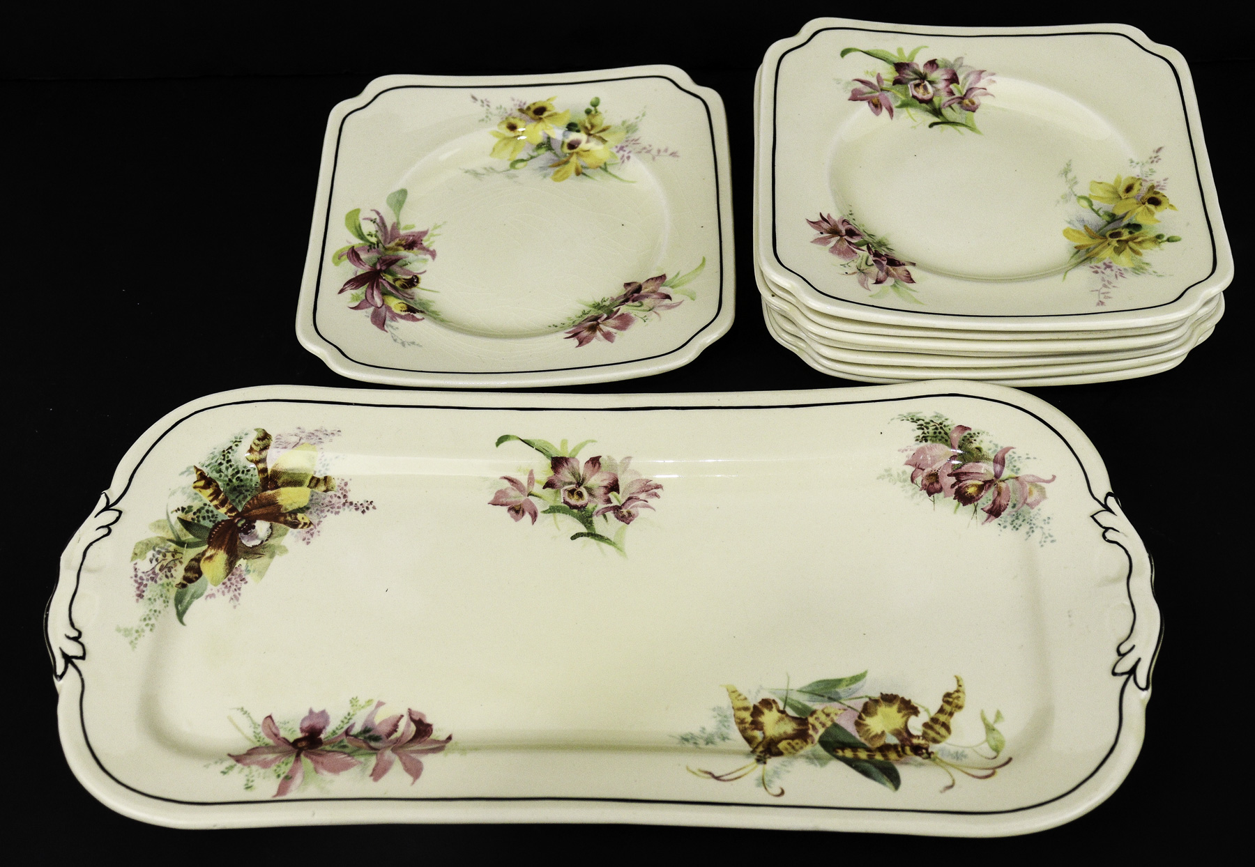 Lot 137 - Image 2