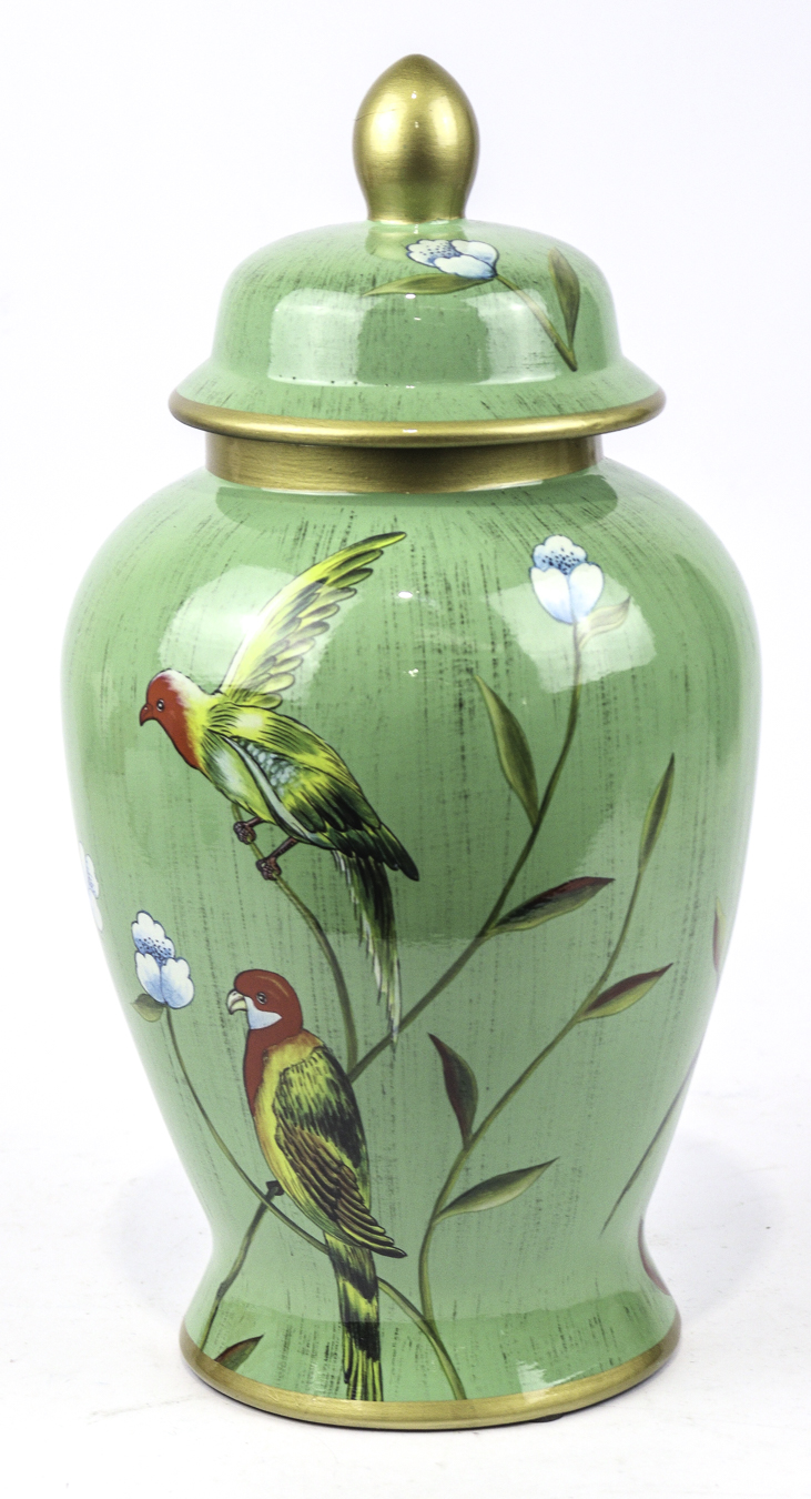 Lot 139 - Image 2