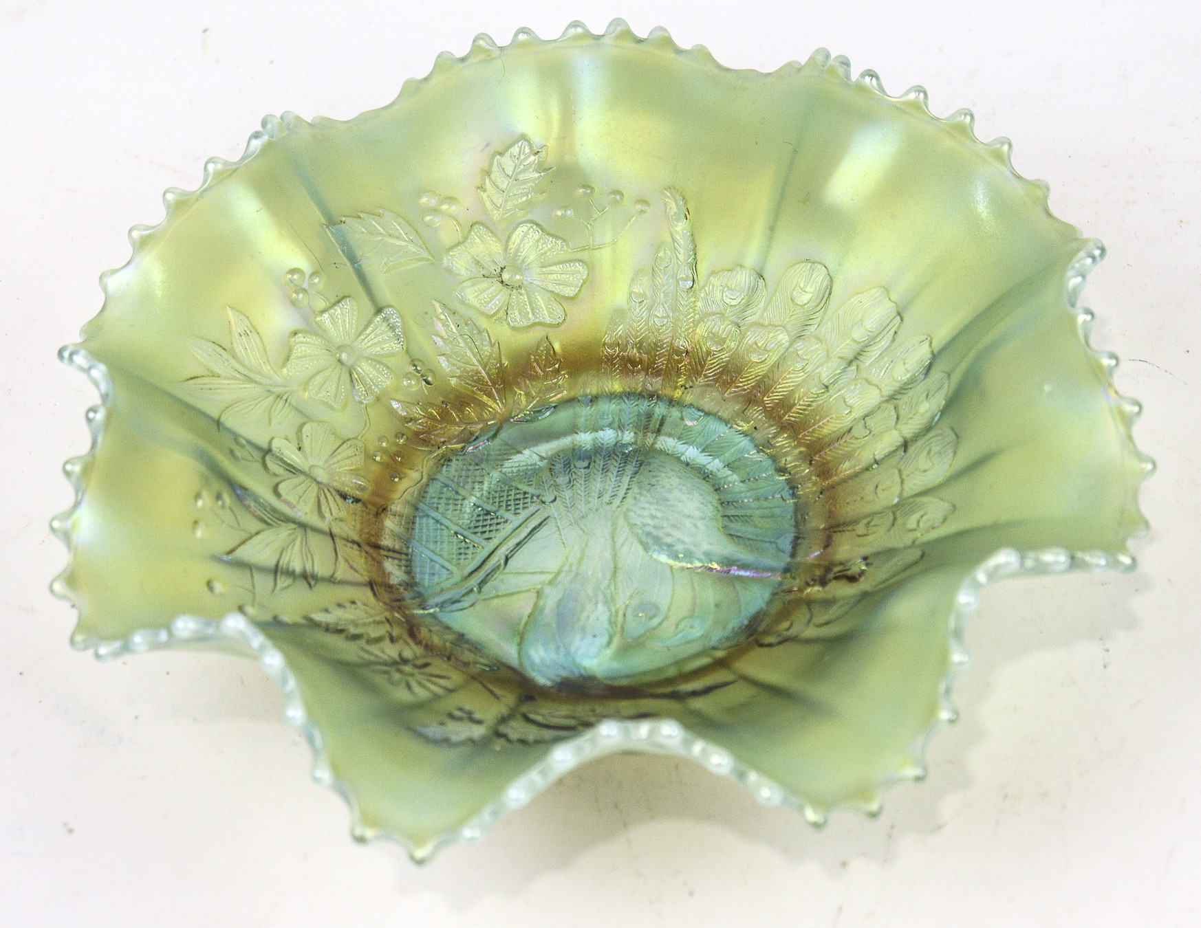 Lot 200 - Image 2
