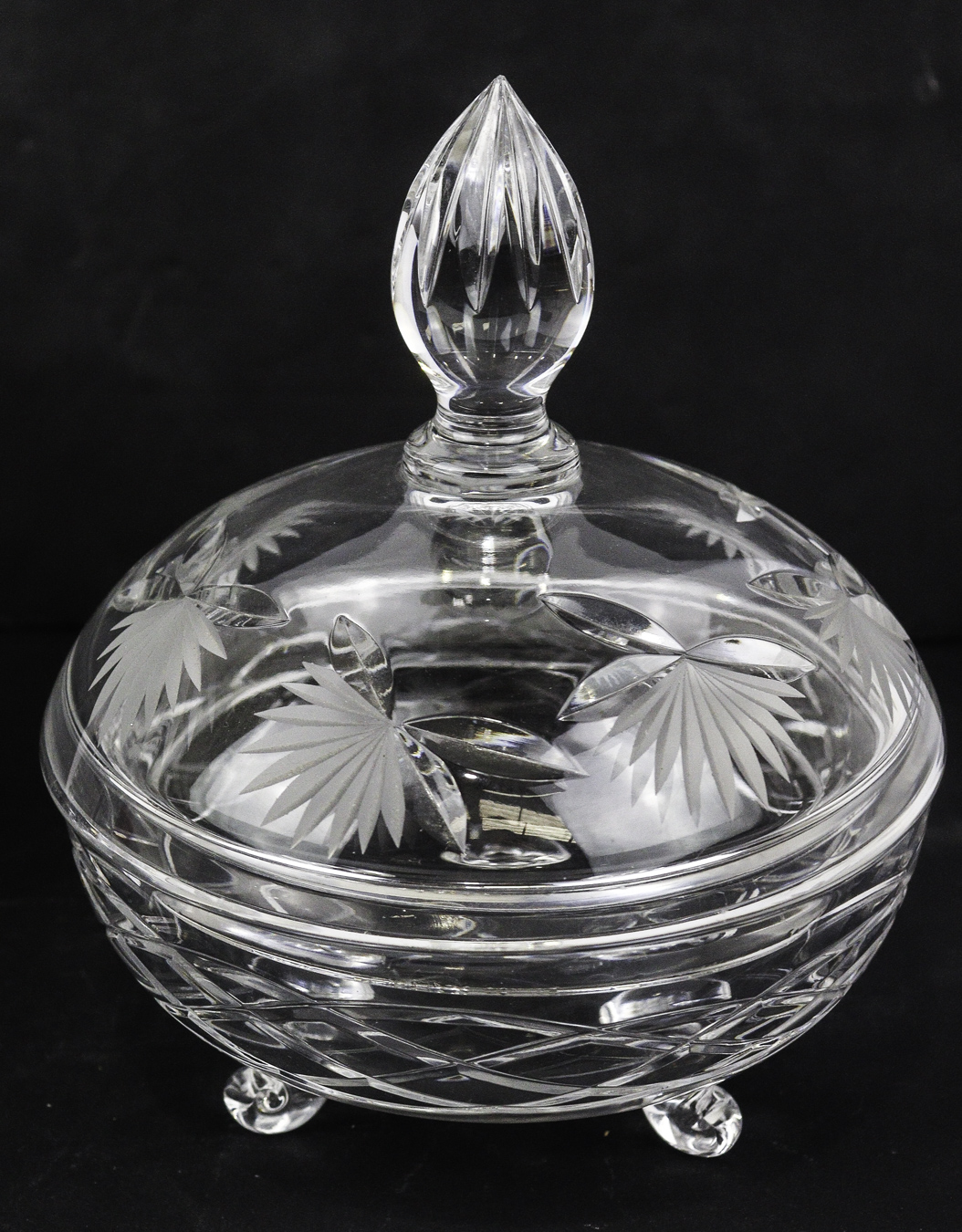 Lot 223 - Image 2