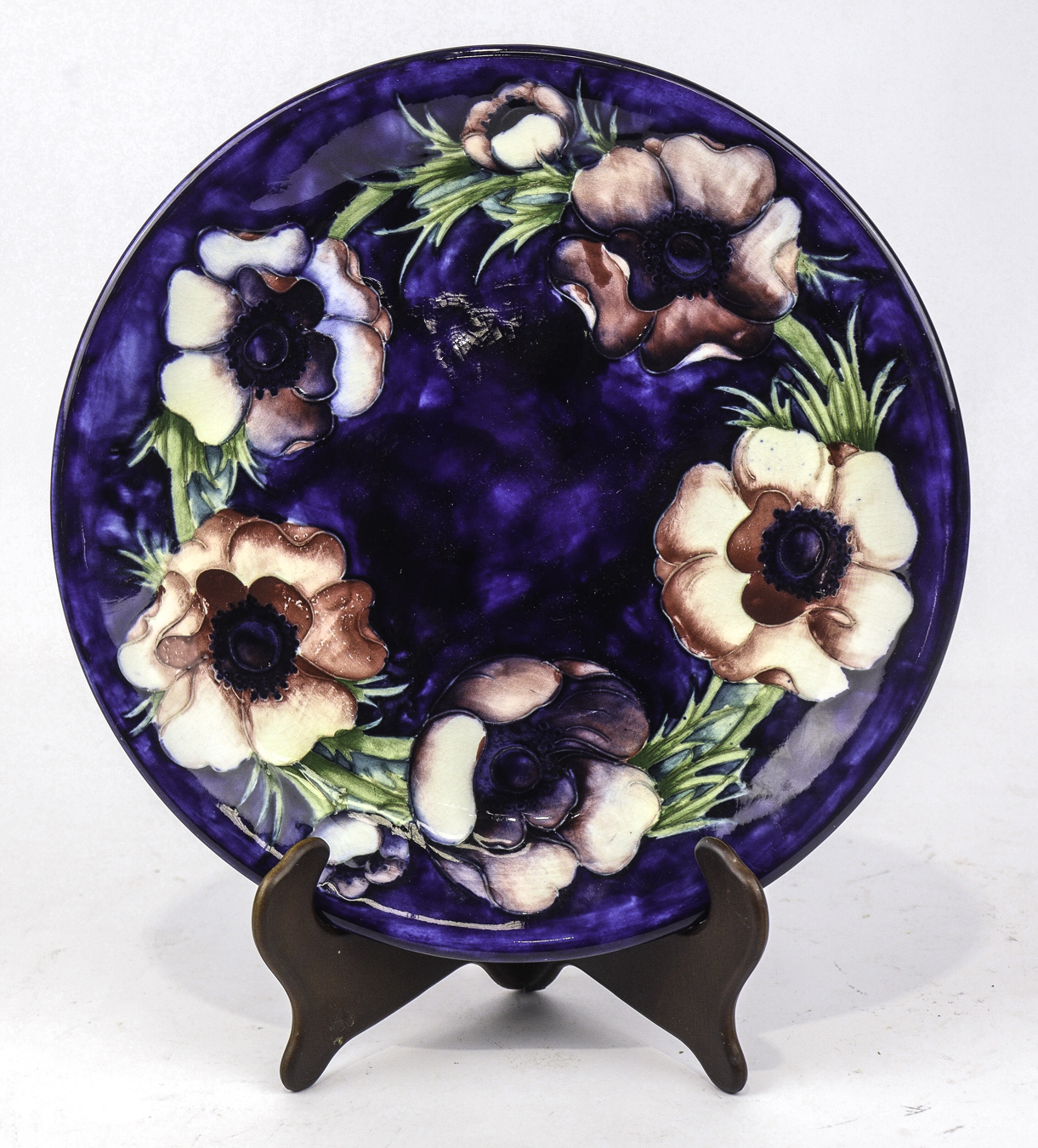 Lot 10 - Image 2