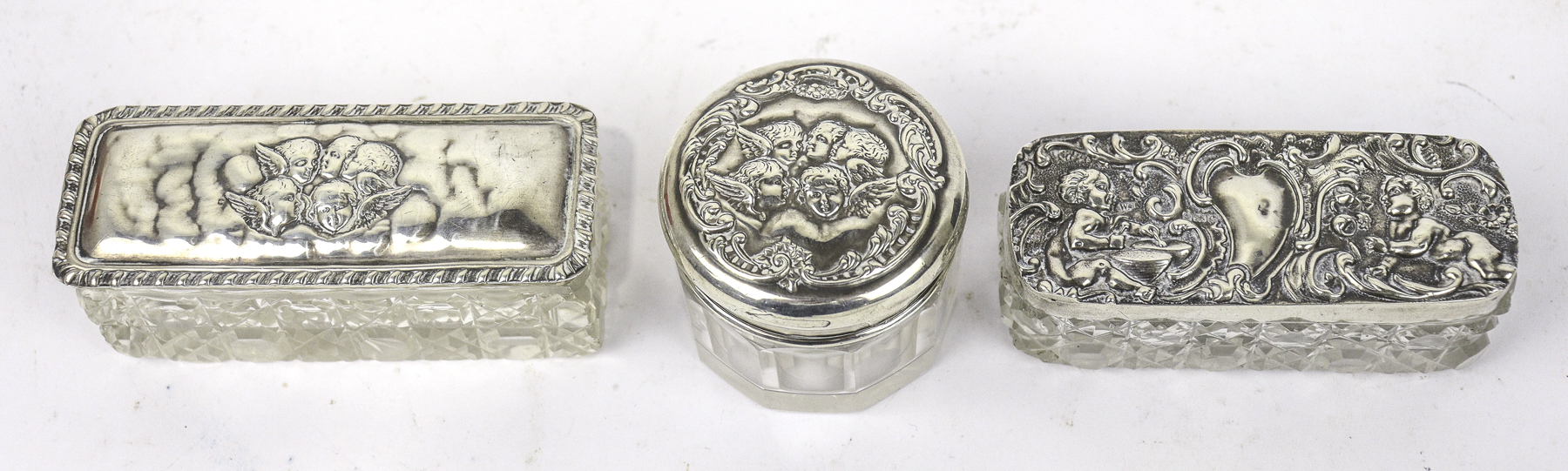 Lot 207 - Image 2