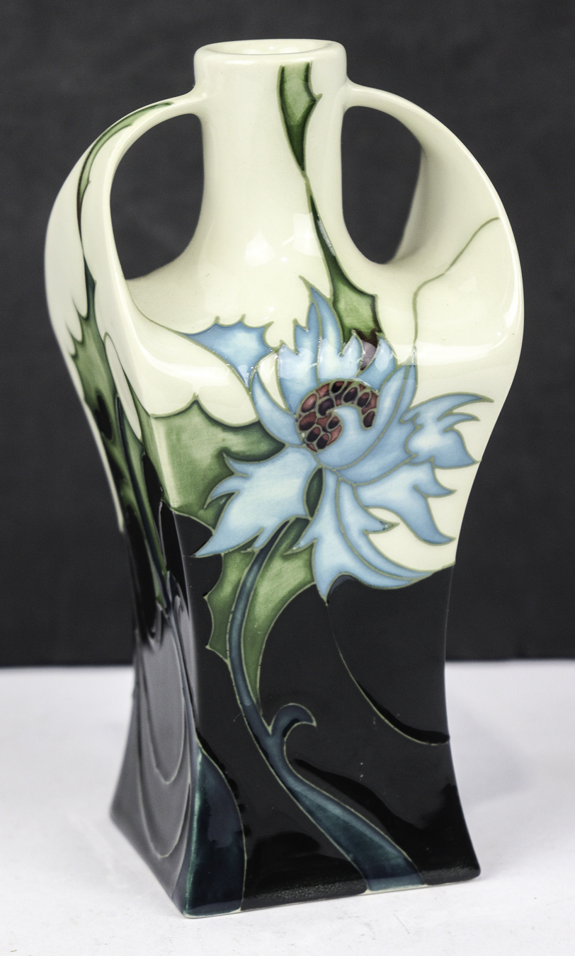 Lot 52 - Image 2