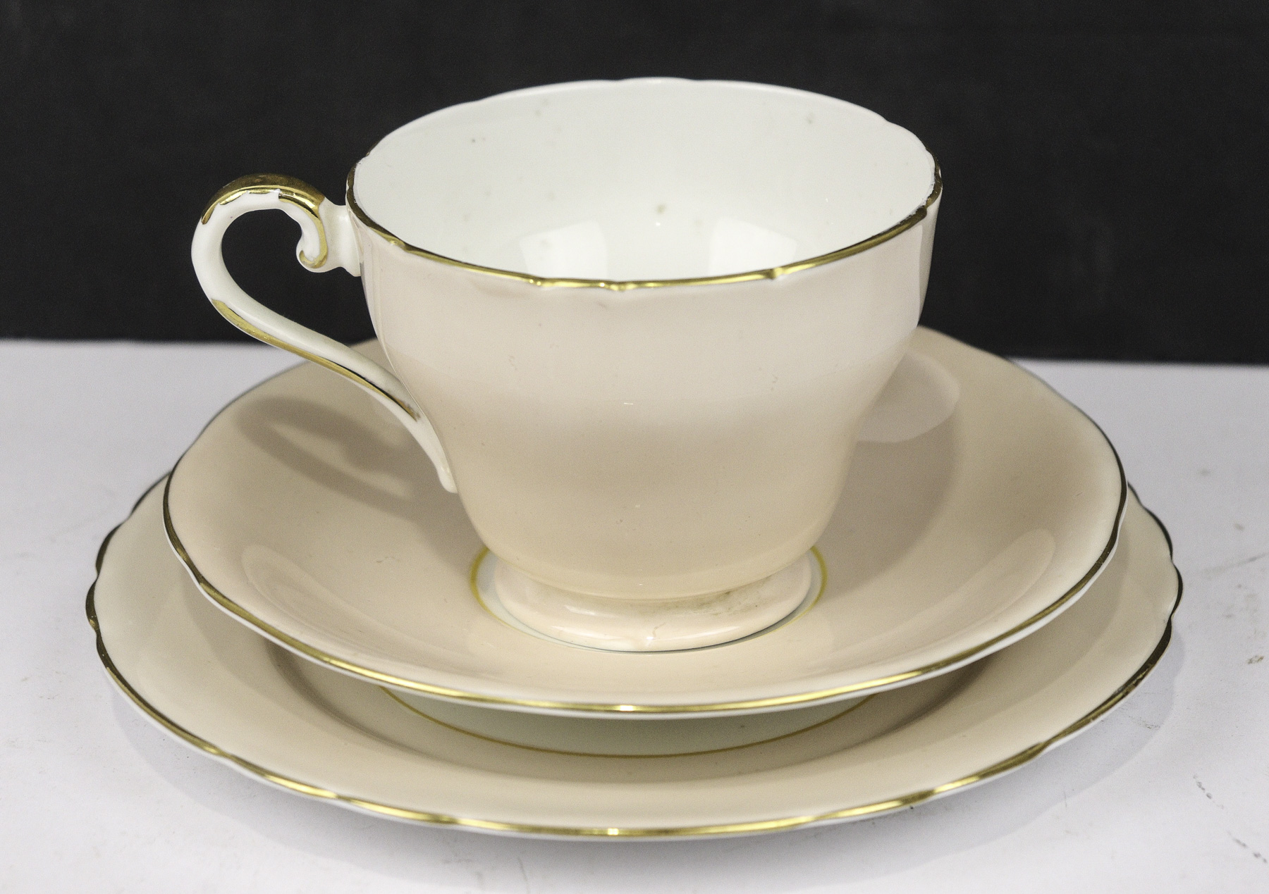 Lot 160 - Image 2