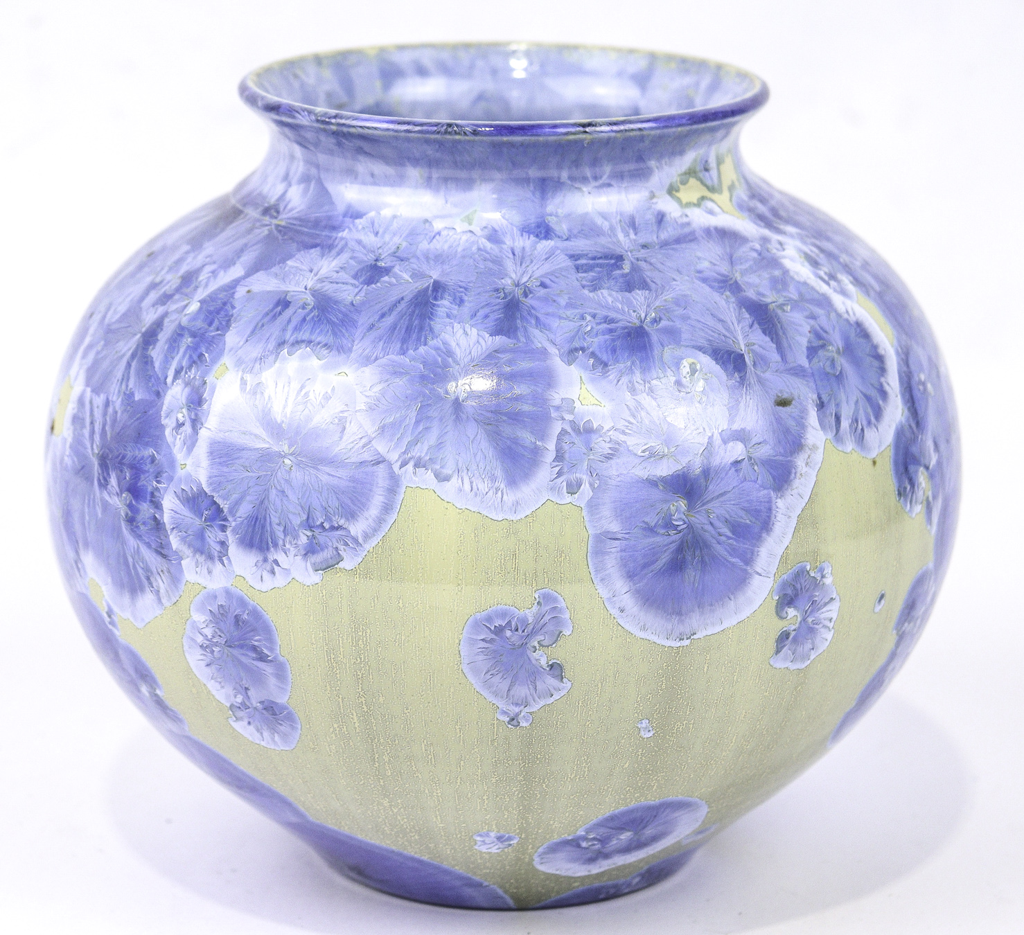 Lot 159 - Image 2