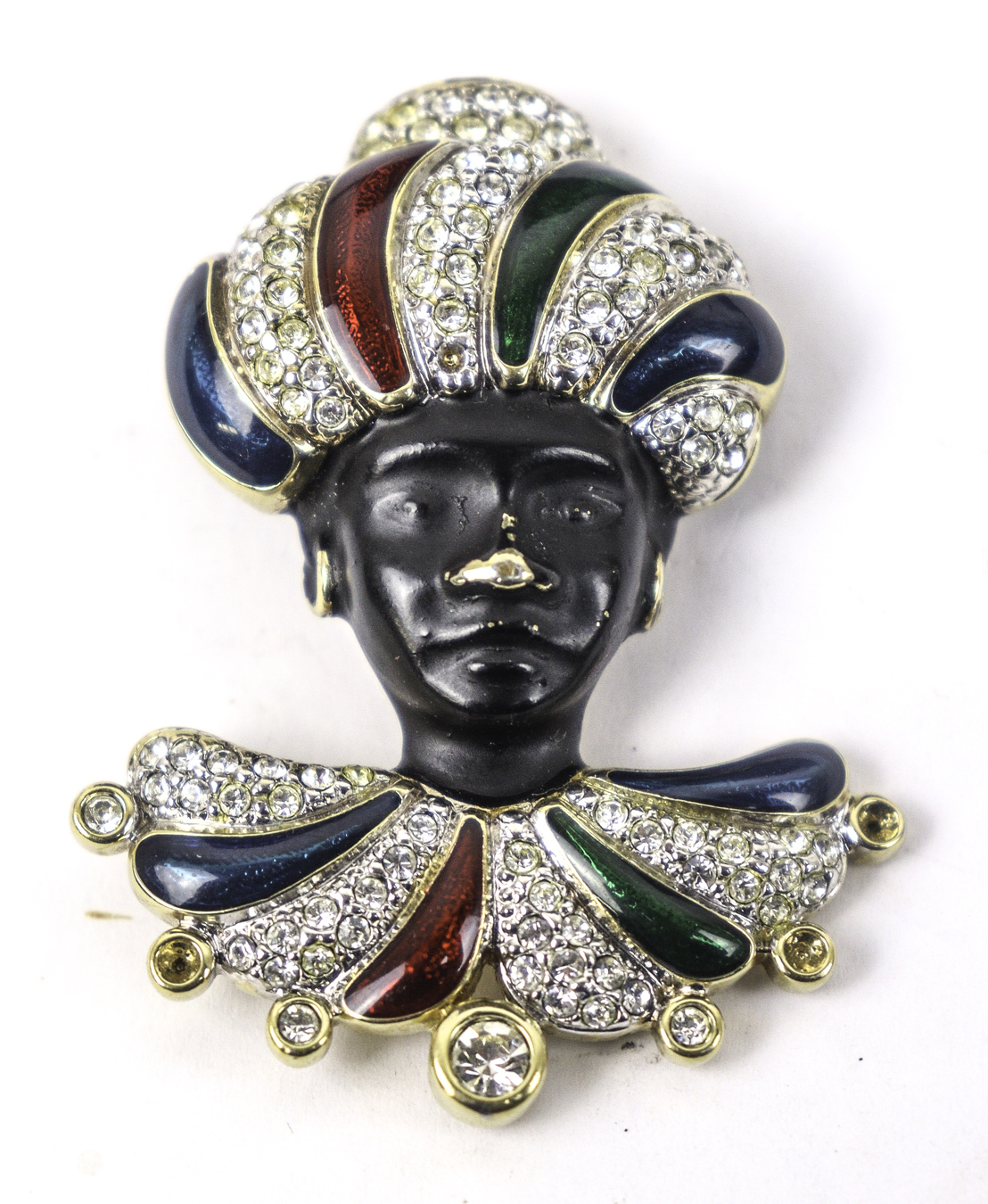 Lot 88 - Image 2