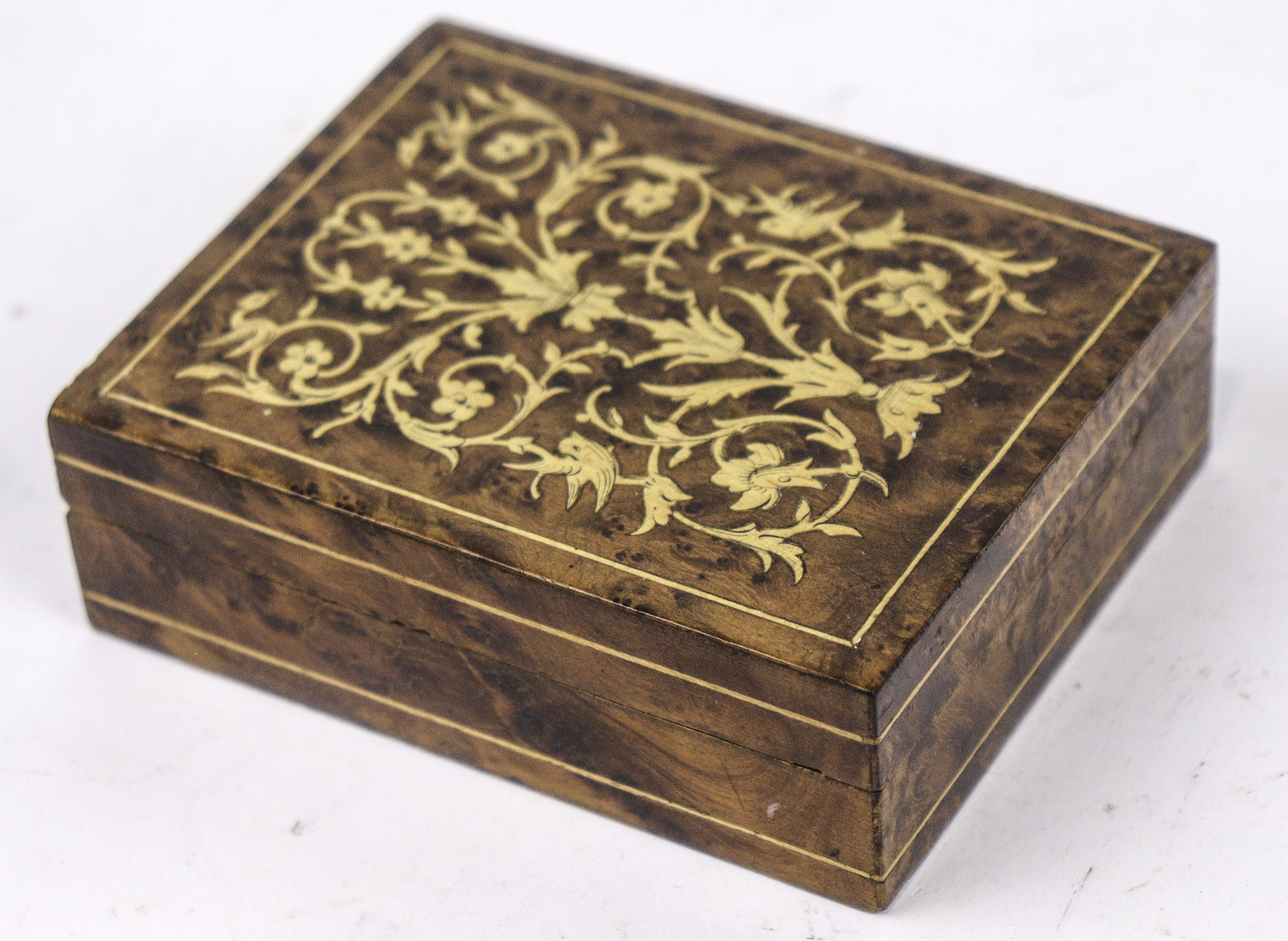 Lot 198 - Image 2