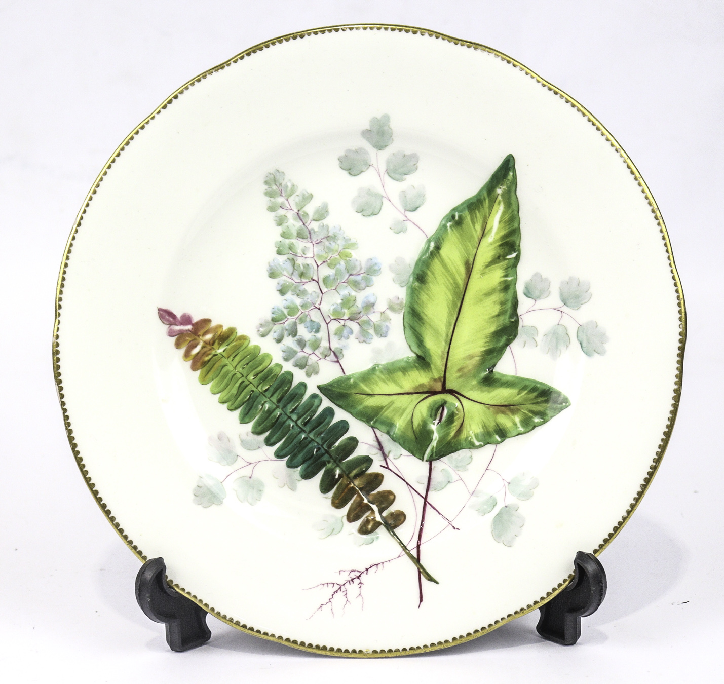Lot 239 - Image 2
