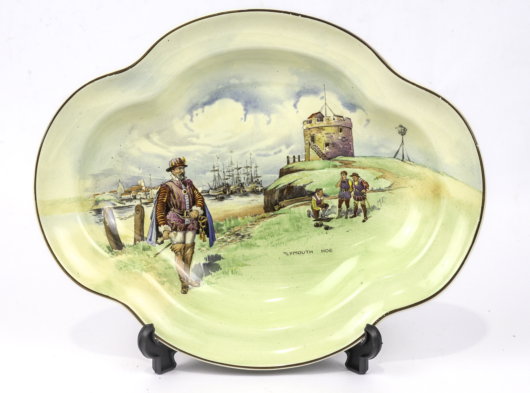 Lot 270 - Image 2