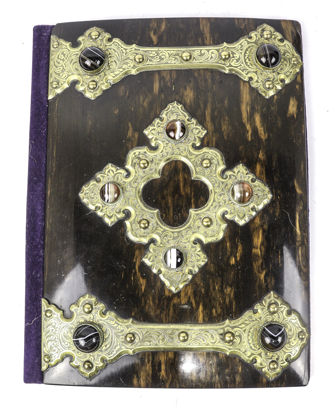 Lot 162 - Image 2