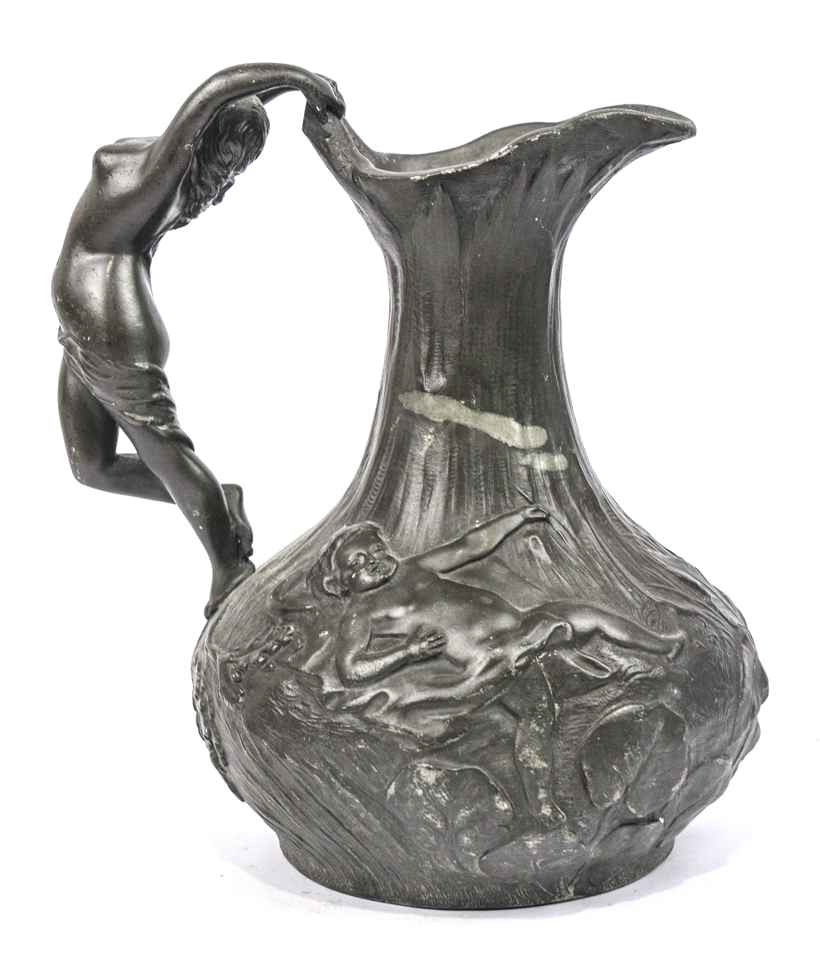 Lot 218 - Image 2
