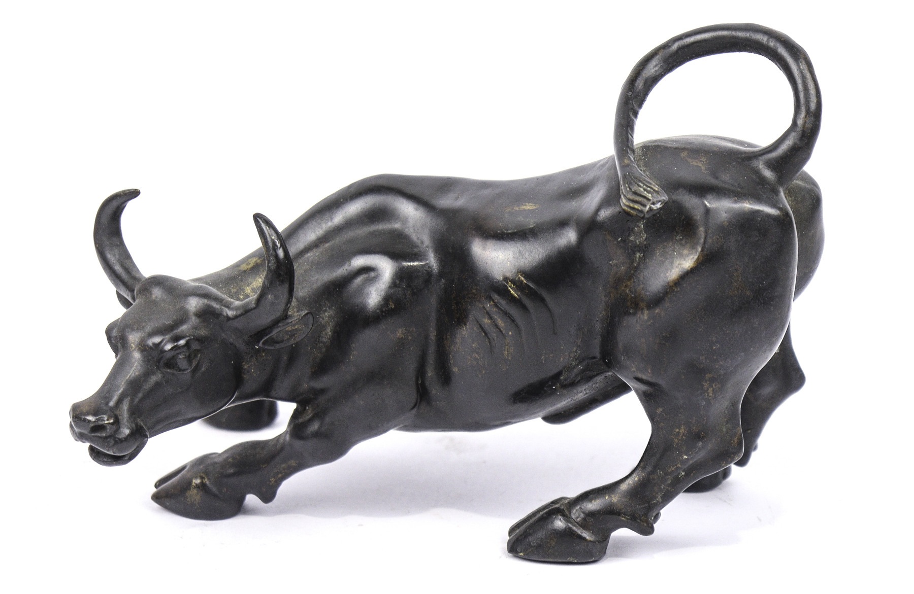 Lot 209 - Image 2