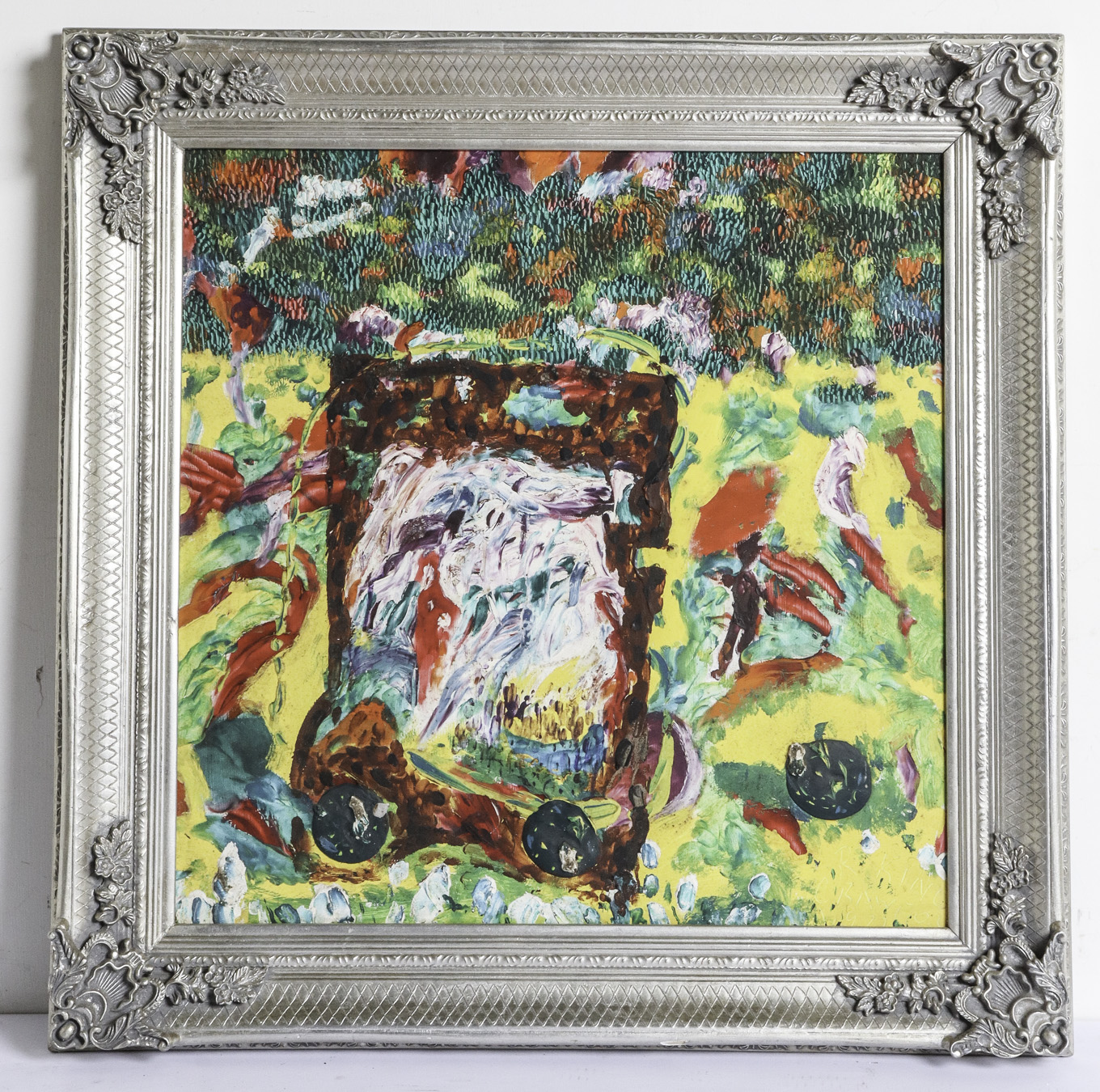 Lot 166 - Image 2