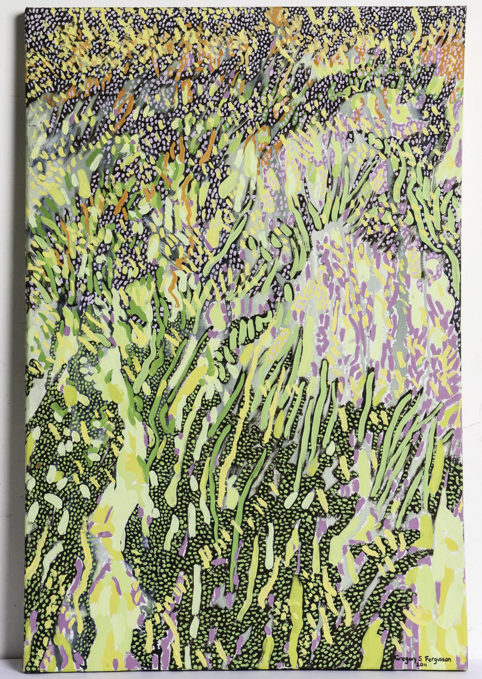Lot 30 - Image 2