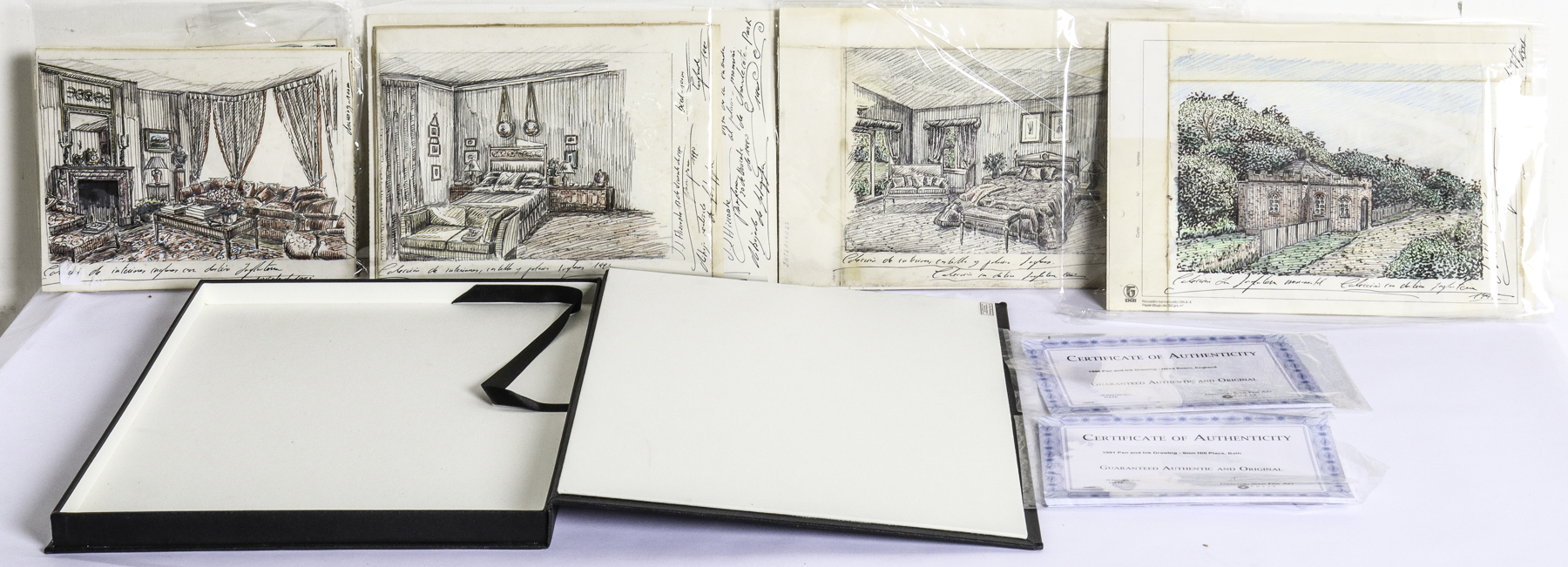 Lot 252 - Image 2