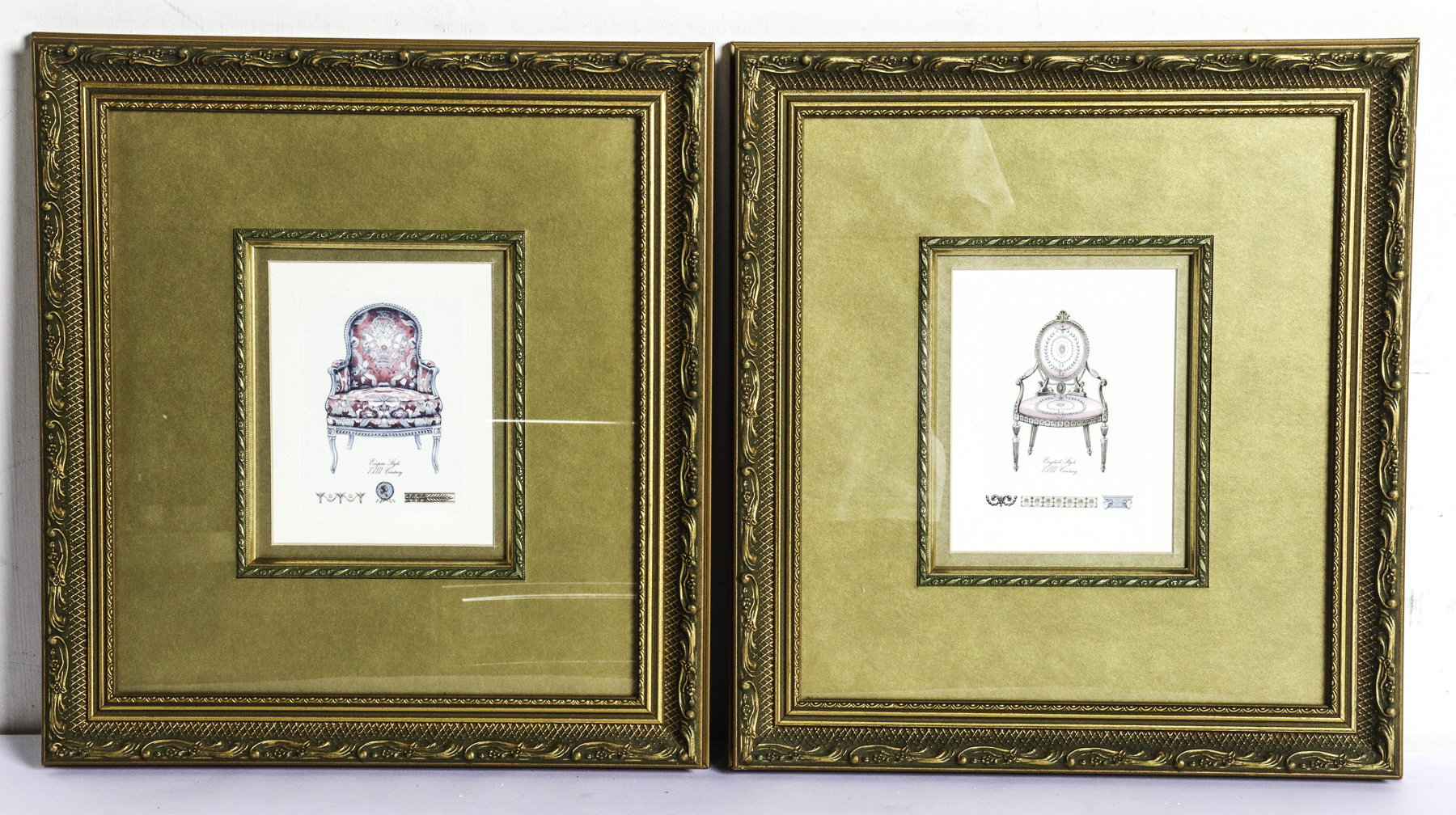 Lot 88 - Image 2