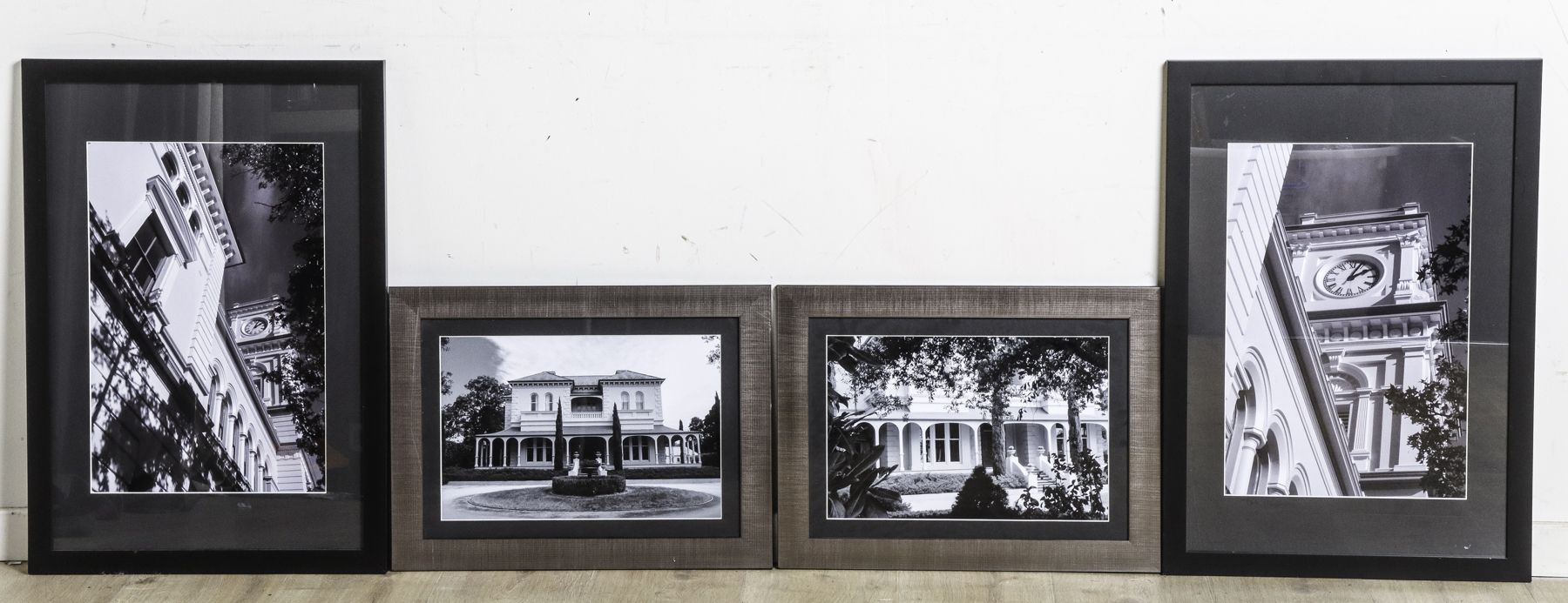 Lot 346 - Image 2