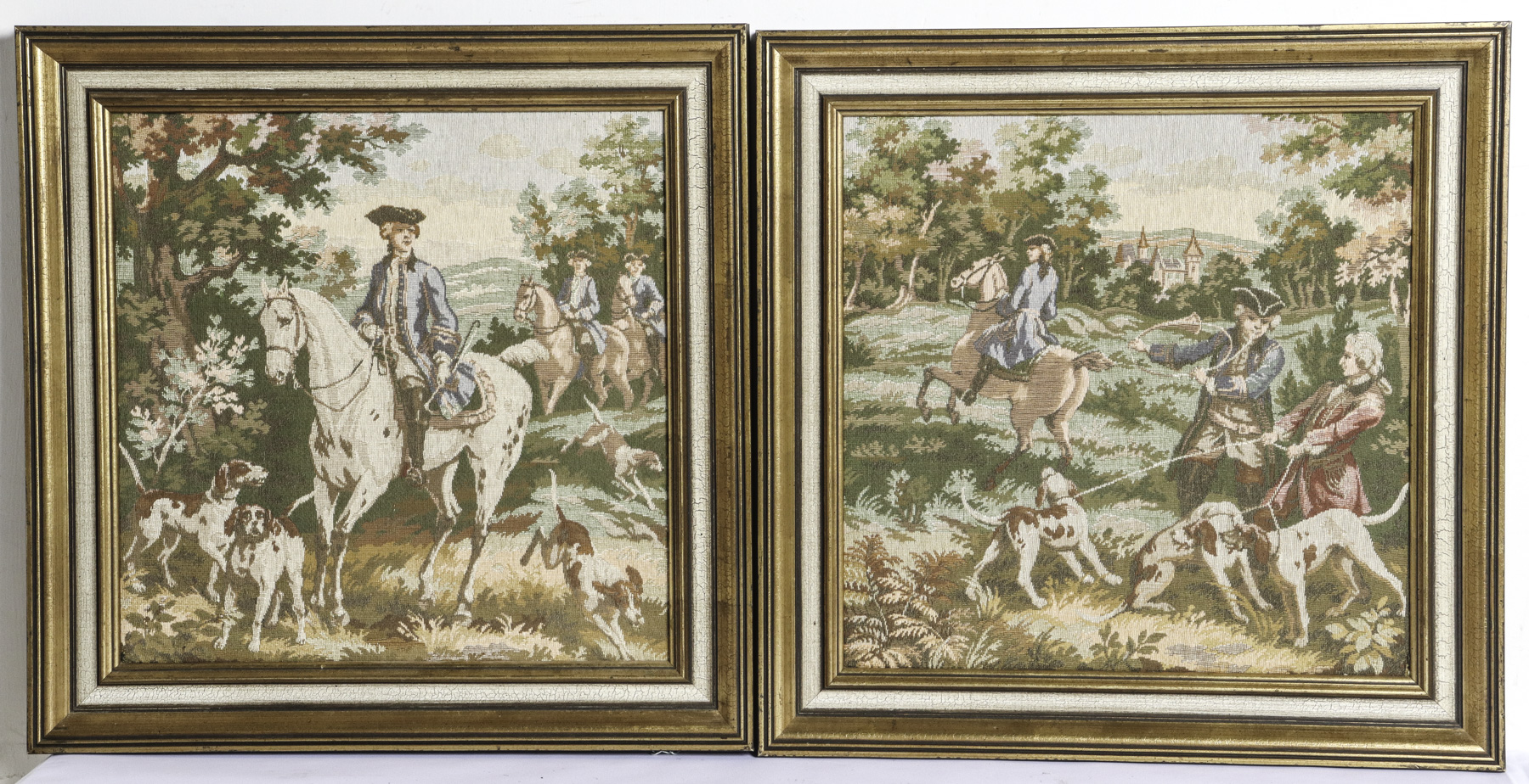 Lot 283 - Image 2