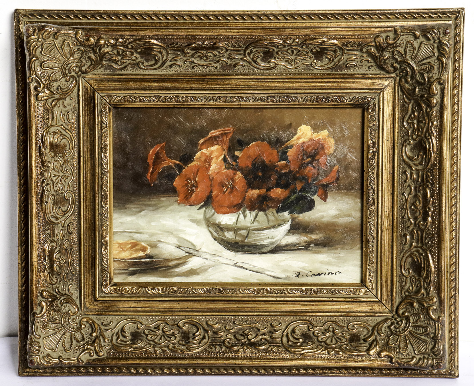 Lot 331 - Image 2