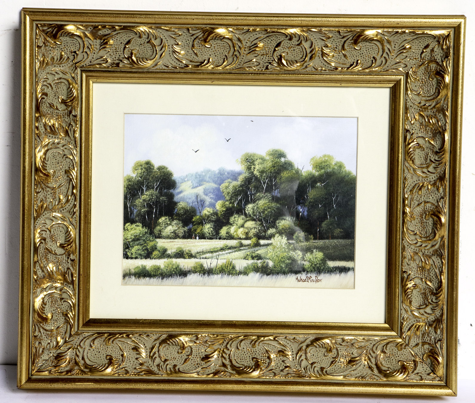 Lot 239 - Image 2