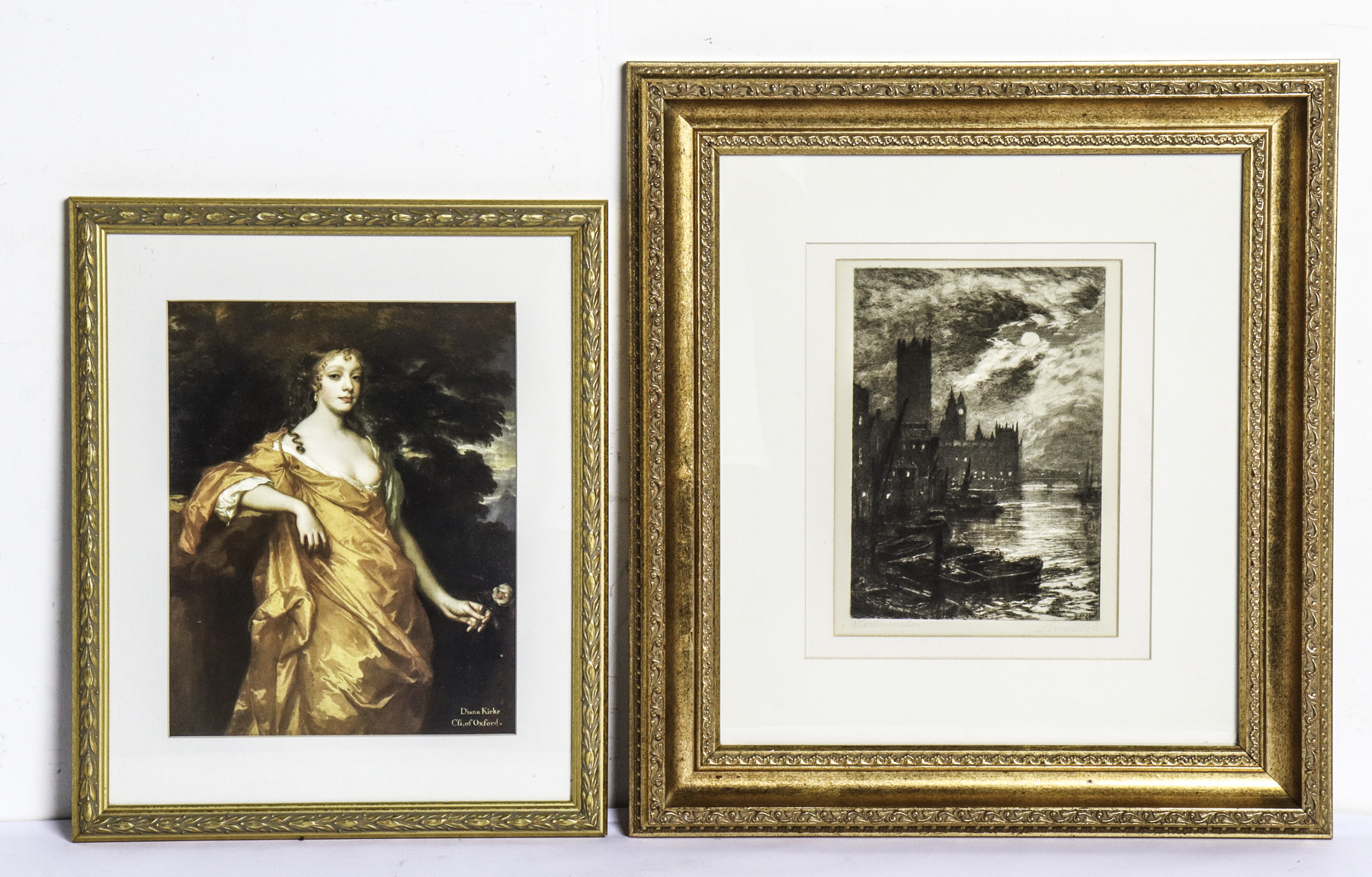 Lot 244 - Image 2